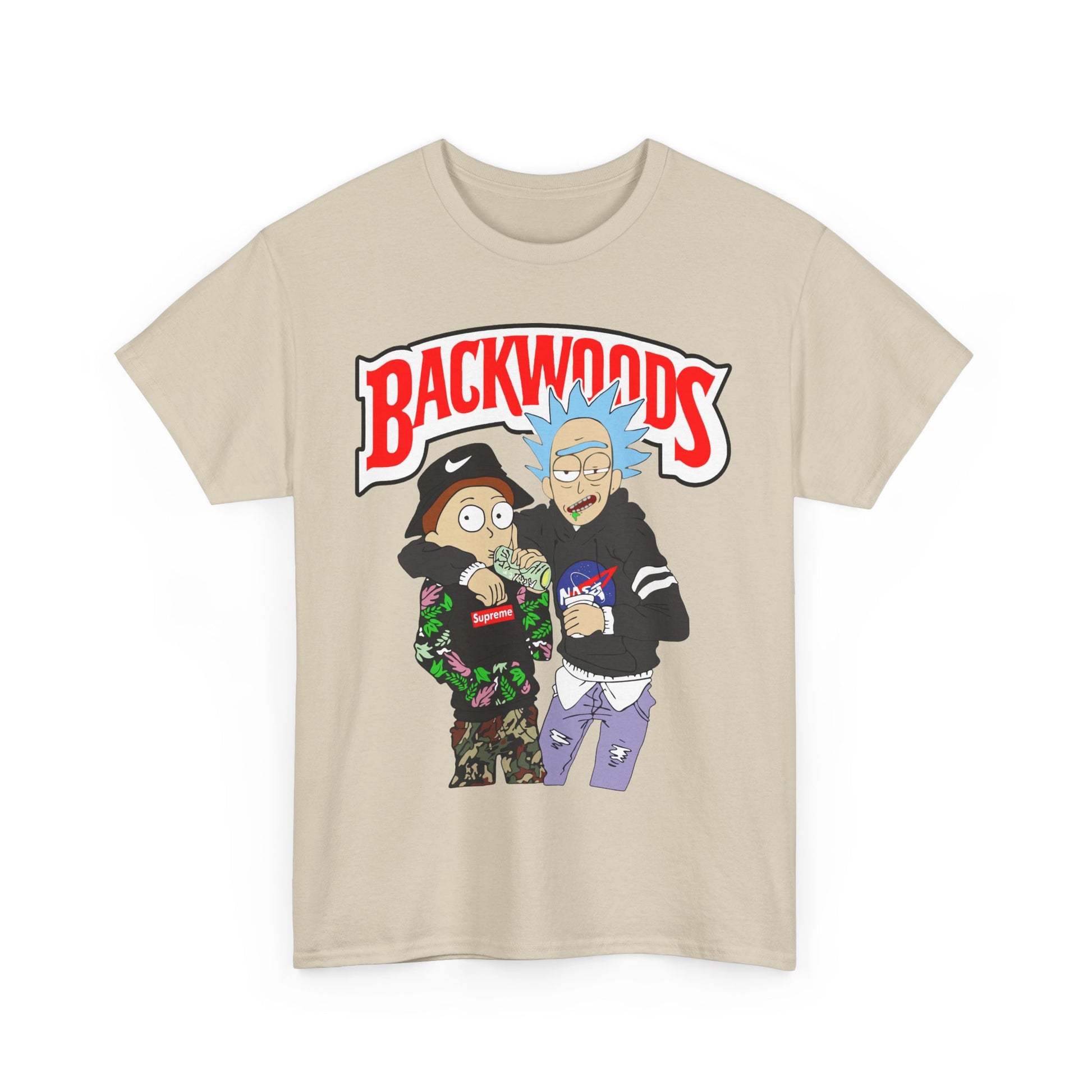 Chill Vibes Unisex Heavy Cotton Tee, Graphic Tee, Streetwear Shirt, Casual Wear, Gift for Friends, Summer Style, Retro Art