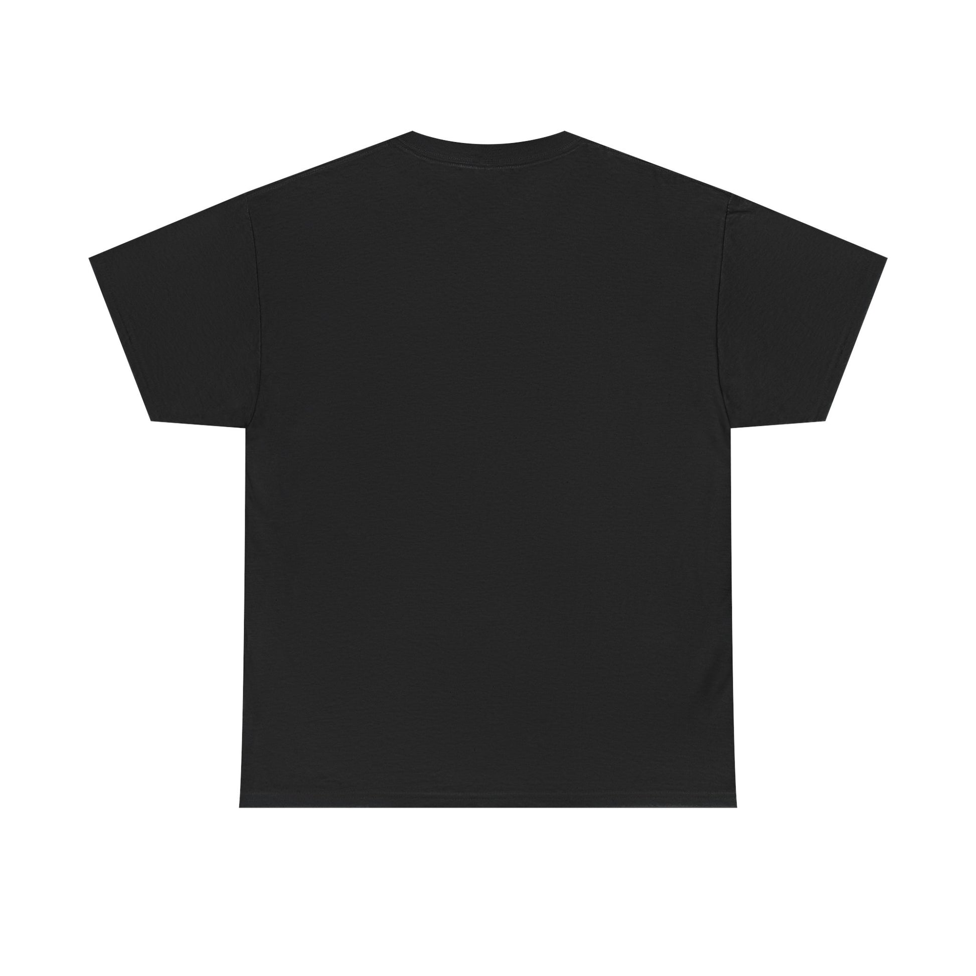 Unisex Dragon Ball Z Tee, Anime Shirt, Goku T-Shirt, Casual Wear, Gift for Fans, Birthday Present