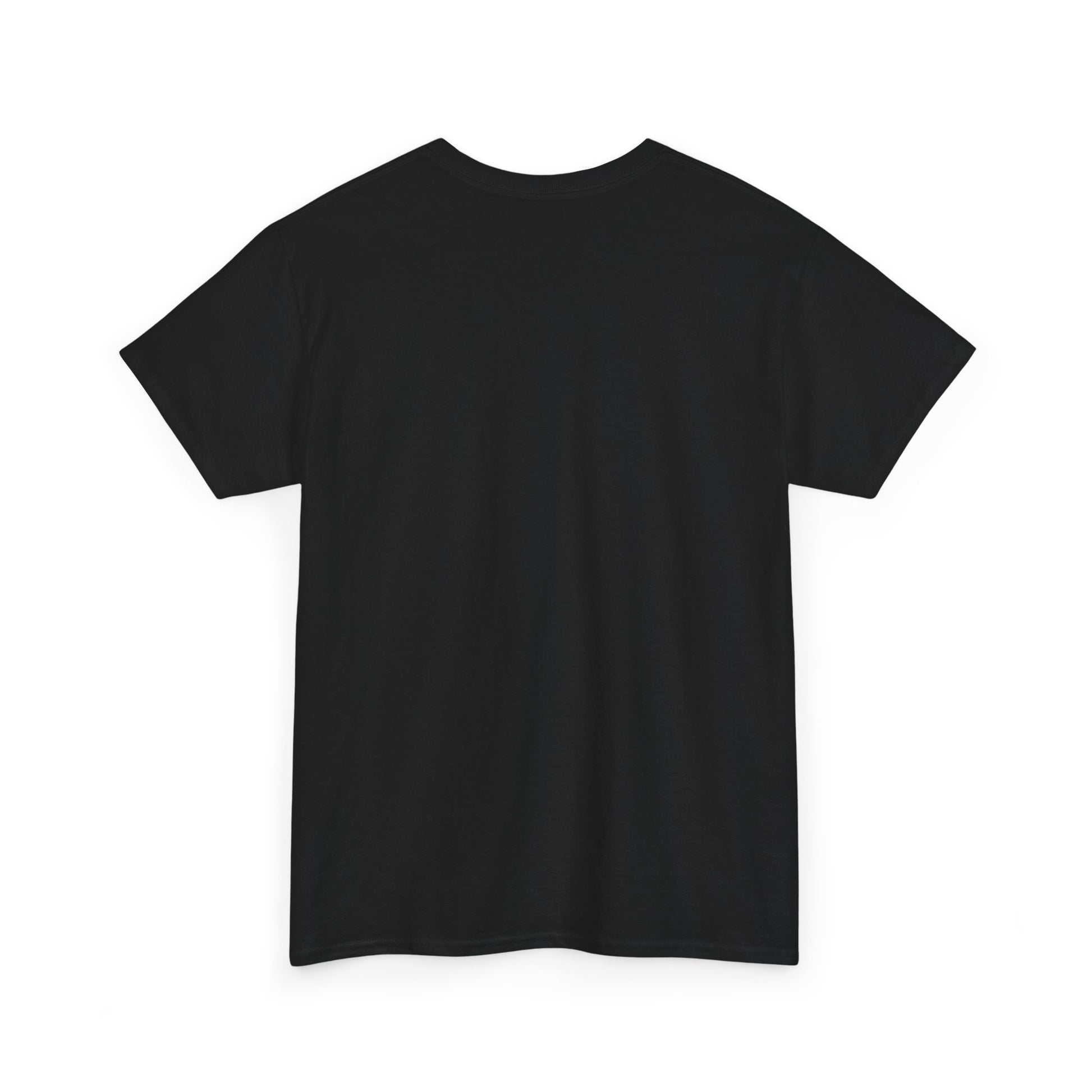 Unisex Dragon Ball Z Tee, Anime Shirt, Goku T-Shirt, Casual Wear, Gift for Fans, Birthday Present