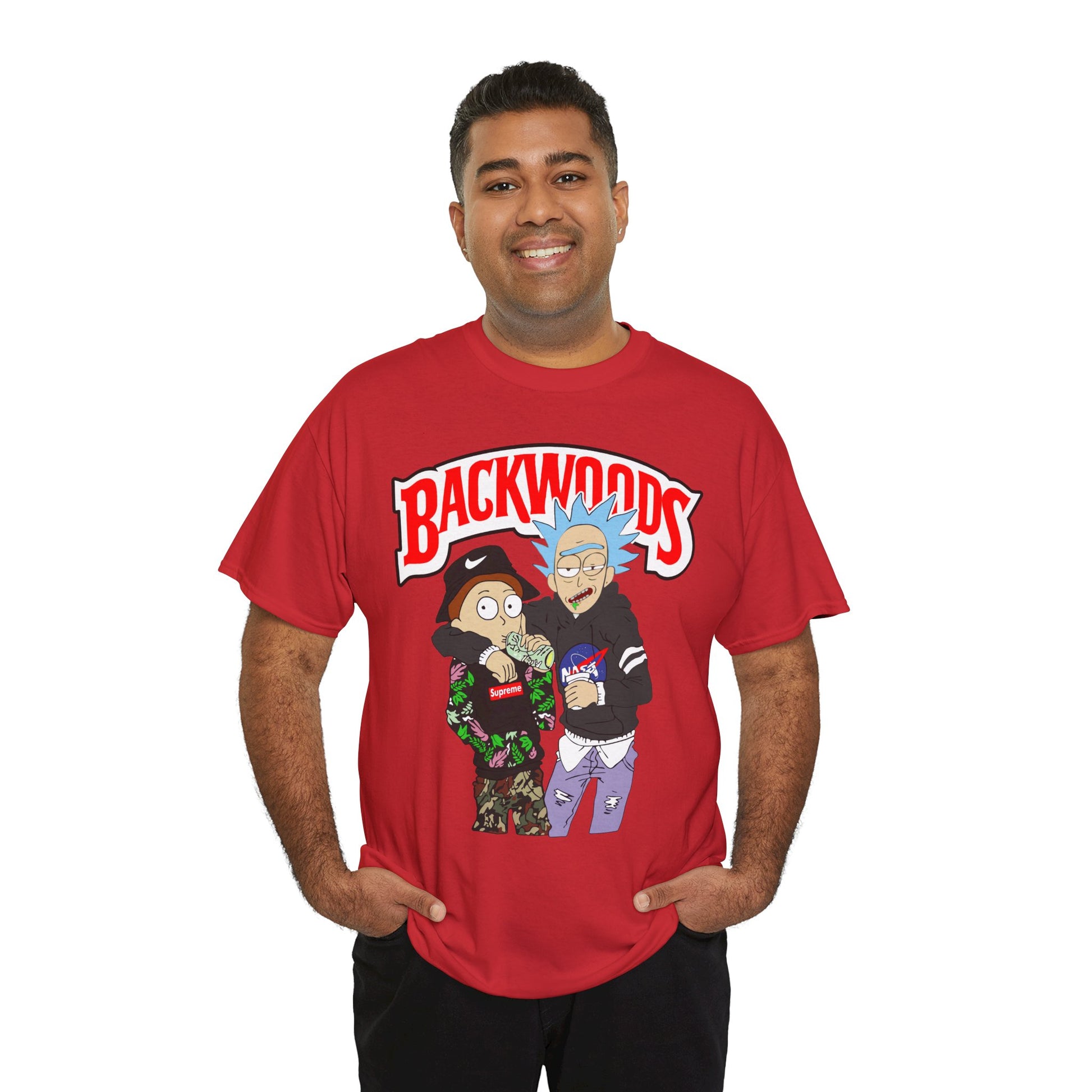 Chill Vibes Unisex Heavy Cotton Tee, Graphic Tee, Streetwear Shirt, Casual Wear, Gift for Friends, Summer Style, Retro Art