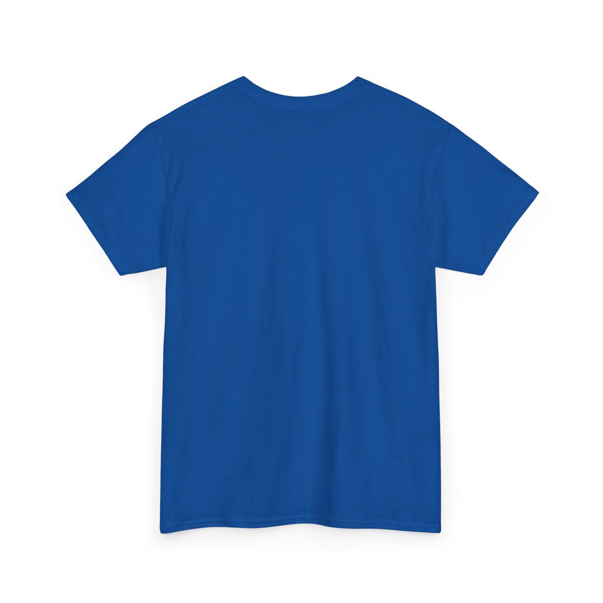 Sonic Adventure Unisex Cotton Tee, Retro Gaming Shirt, Casual T-Shirt, Gift for Gamers, Video Game Merchandise