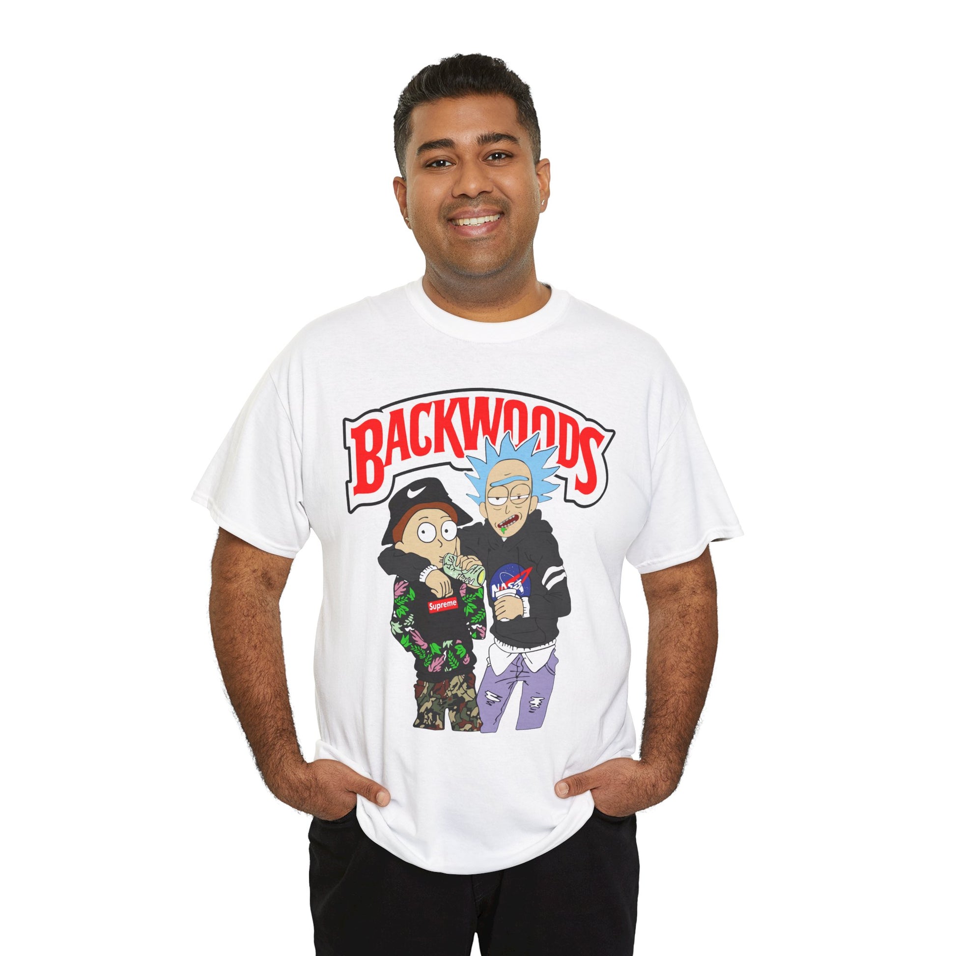 Chill Vibes Unisex Heavy Cotton Tee, Graphic Tee, Streetwear Shirt, Casual Wear, Gift for Friends, Summer Style, Retro Art