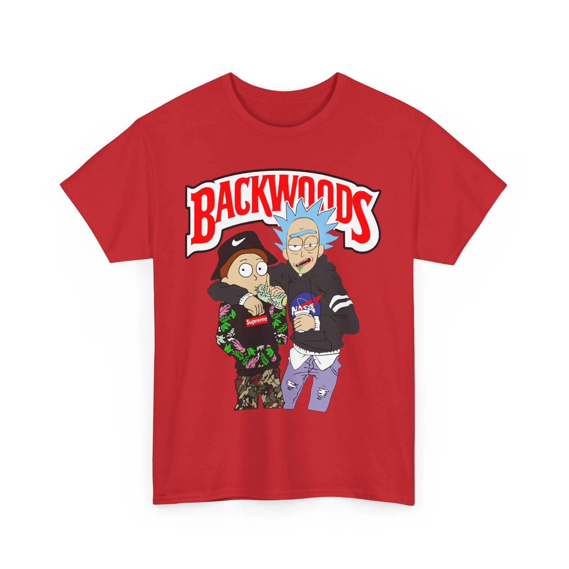 Chill Vibes Unisex Heavy Cotton Tee, Graphic Tee, Streetwear Shirt, Casual Wear, Gift for Friends, Summer Style, Retro Art