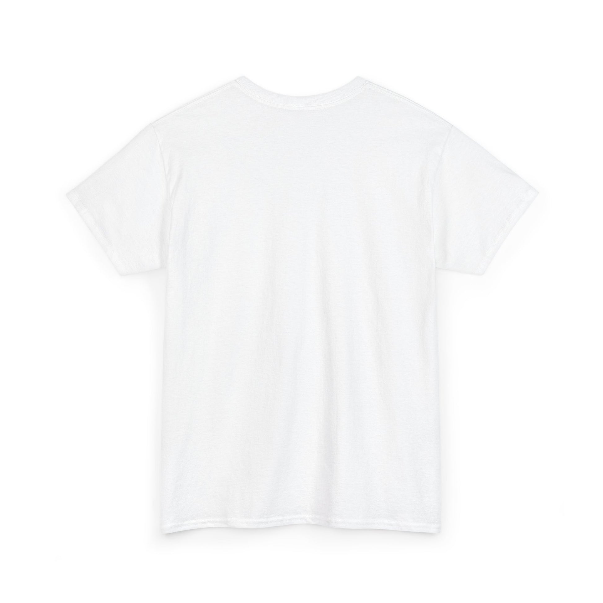 Unisex Dragon Ball Z Tee, Anime Shirt, Goku T-Shirt, Casual Wear, Gift for Fans, Birthday Present