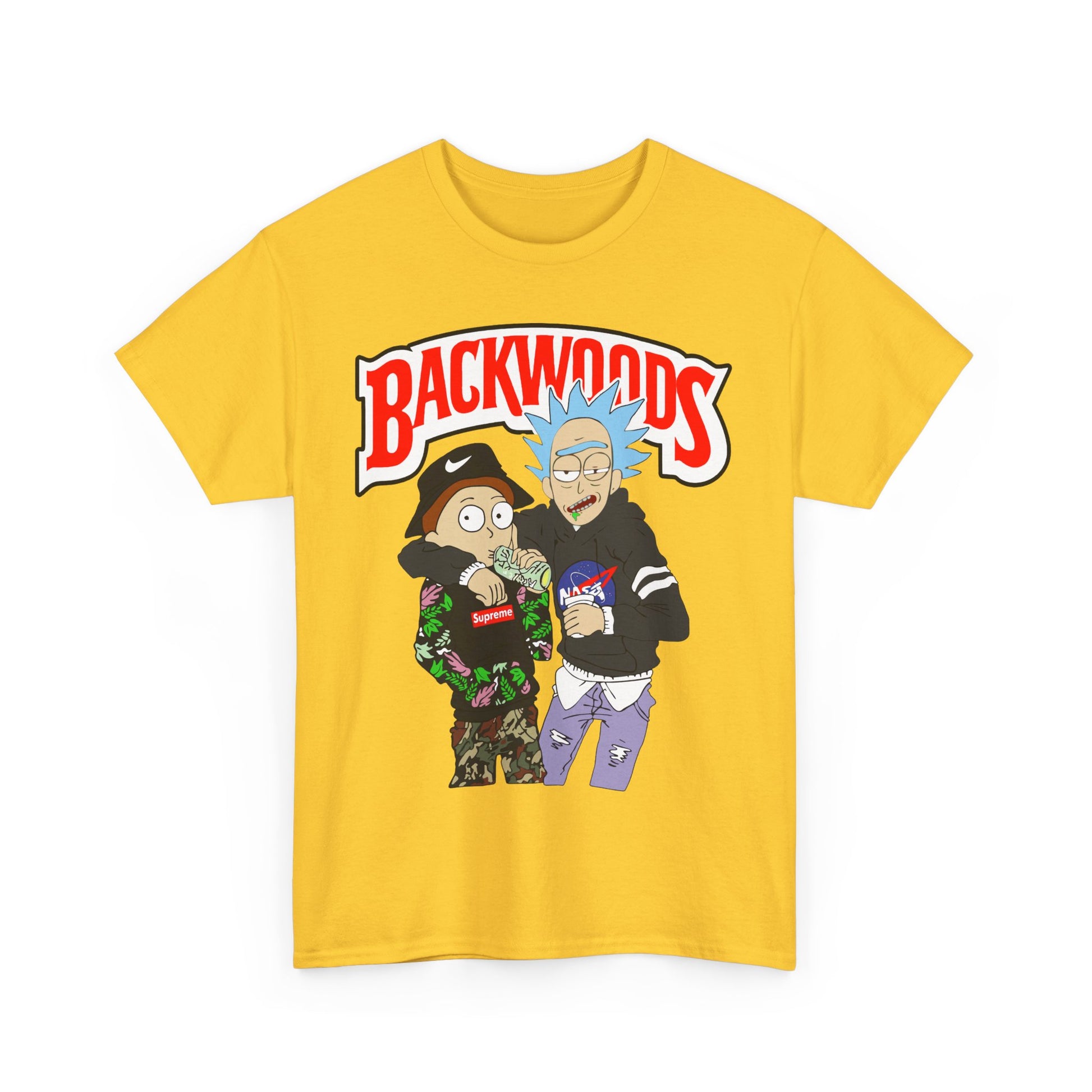 Chill Vibes Unisex Heavy Cotton Tee, Graphic Tee, Streetwear Shirt, Casual Wear, Gift for Friends, Summer Style, Retro Art