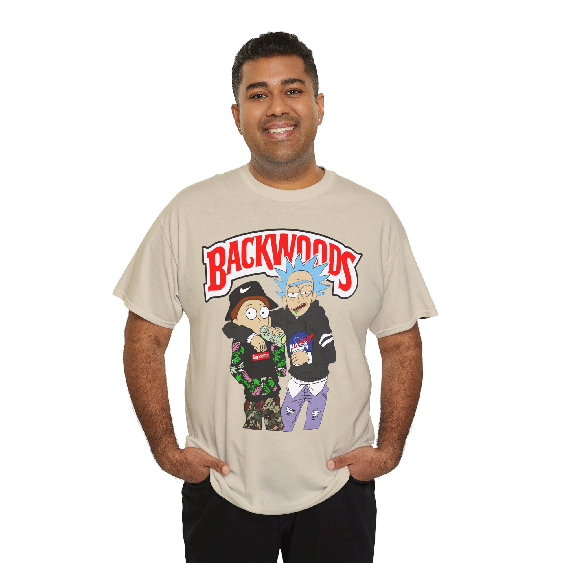 Chill Vibes Unisex Heavy Cotton Tee, Graphic Tee, Streetwear Shirt, Casual Wear, Gift for Friends, Summer Style, Retro Art