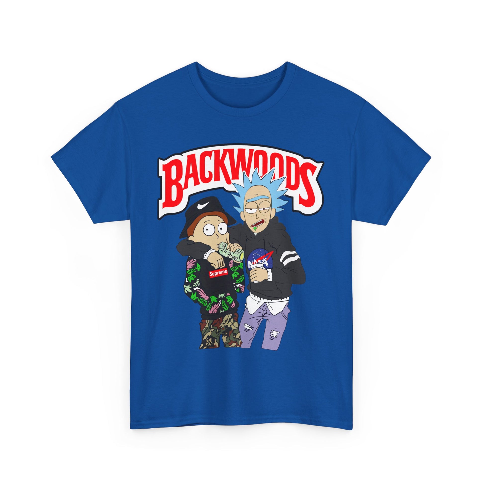 Chill Vibes Unisex Heavy Cotton Tee, Graphic Tee, Streetwear Shirt, Casual Wear, Gift for Friends, Summer Style, Retro Art