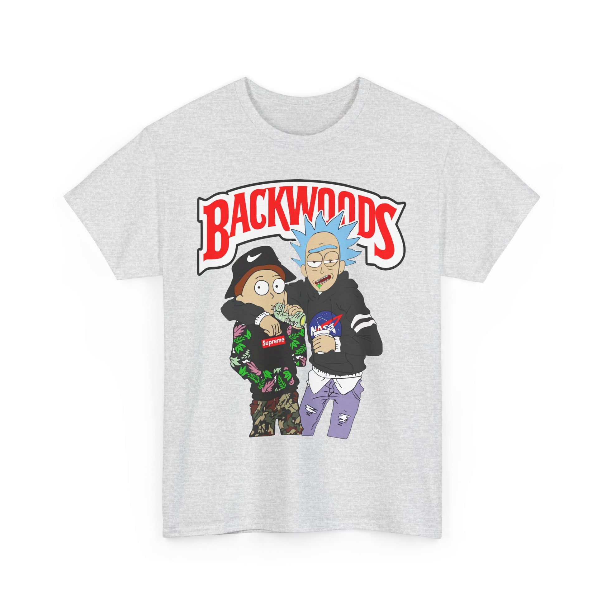 Chill Vibes Unisex Heavy Cotton Tee, Graphic Tee, Streetwear Shirt, Casual Wear, Gift for Friends, Summer Style, Retro Art