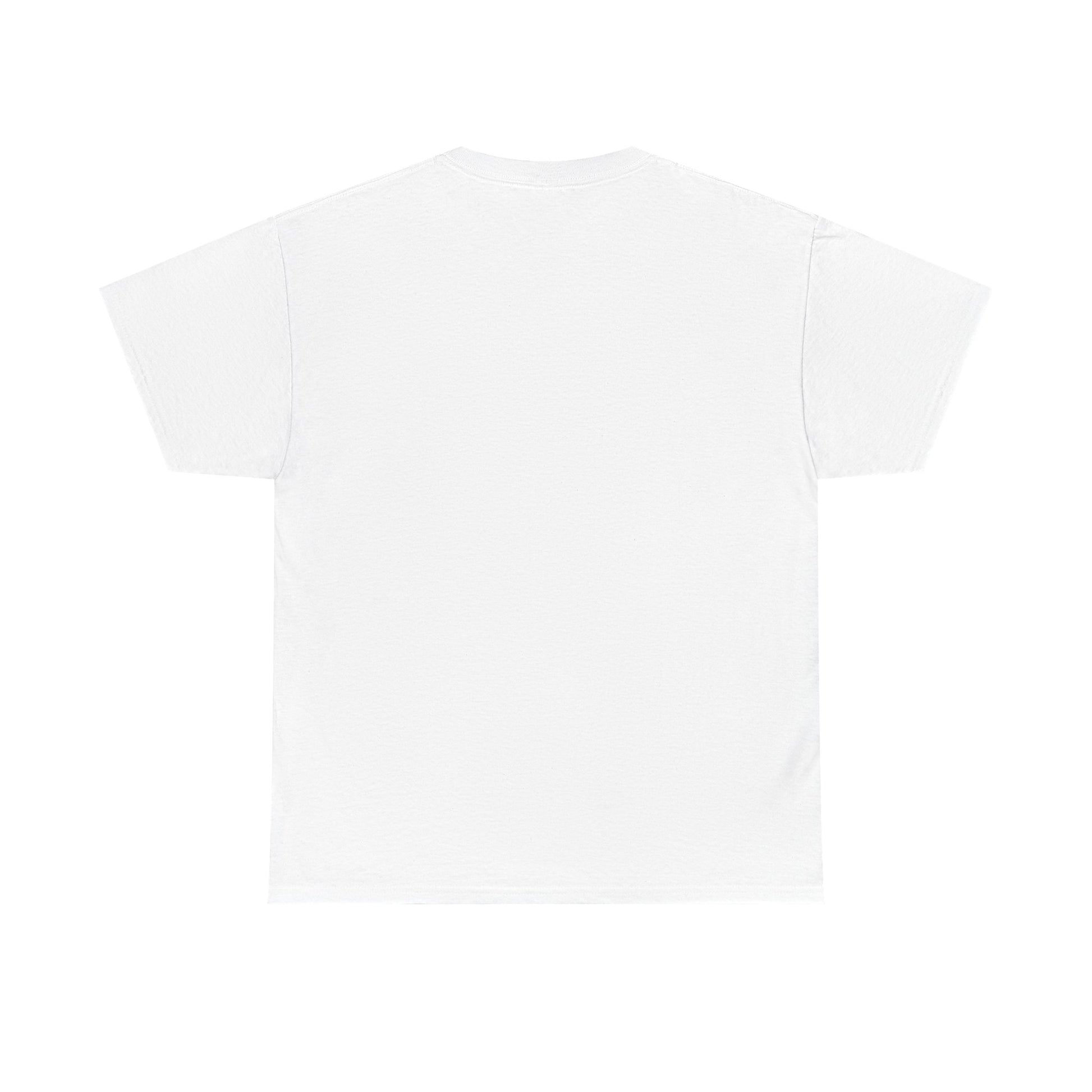 Unisex Dragon Ball Z Tee, Anime Shirt, Goku T-Shirt, Casual Wear, Gift for Fans, Birthday Present