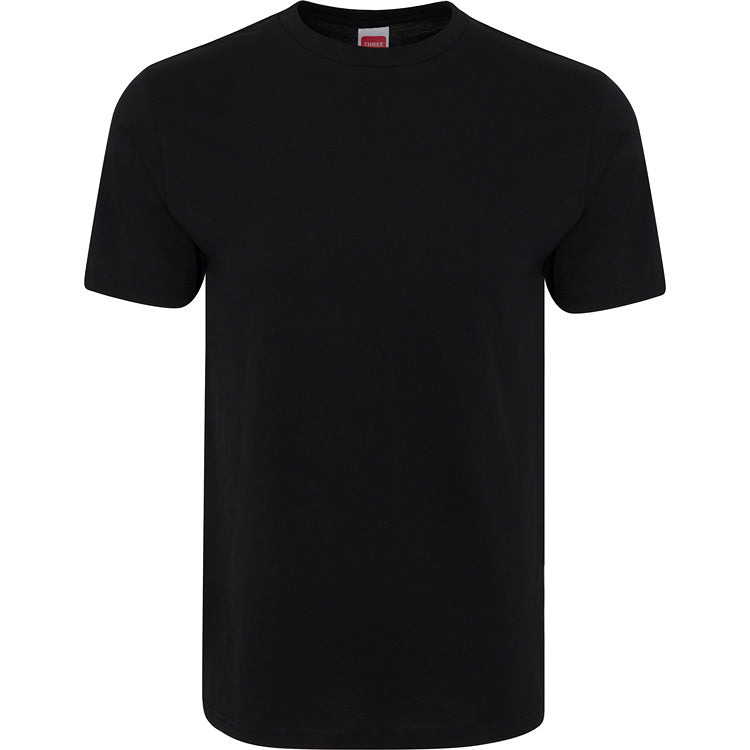 custom short sleeve t-shirt