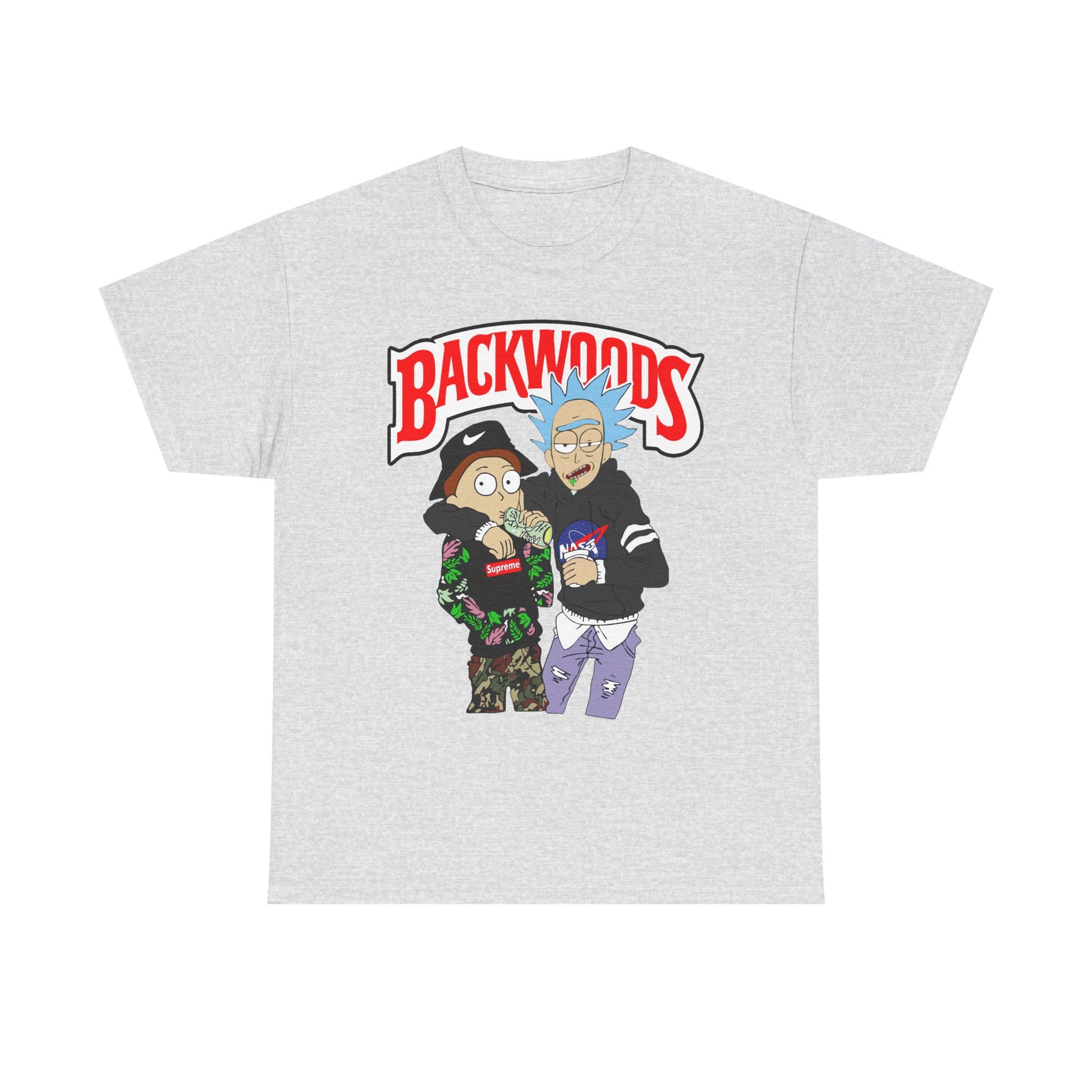 Chill Vibes Unisex Heavy Cotton Tee, Graphic Tee, Streetwear Shirt, Casual Wear, Gift for Friends, Summer Style, Retro Art