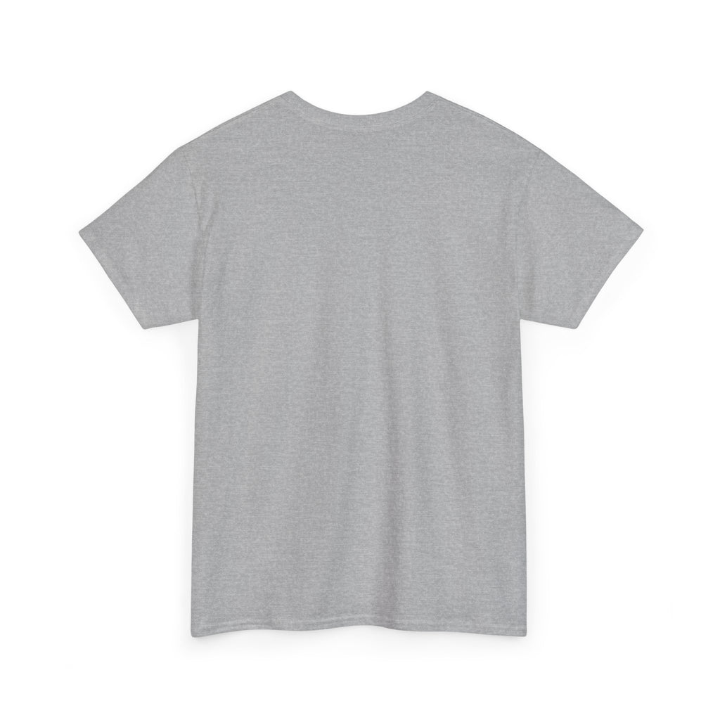 Nipsey Hussle Unisex Heavy Cotton Tee with Artistic Graphic Design, Casual Wear, Streetwear, Music Lover Gift, Everyday Comfort, Unique Fashion Statement