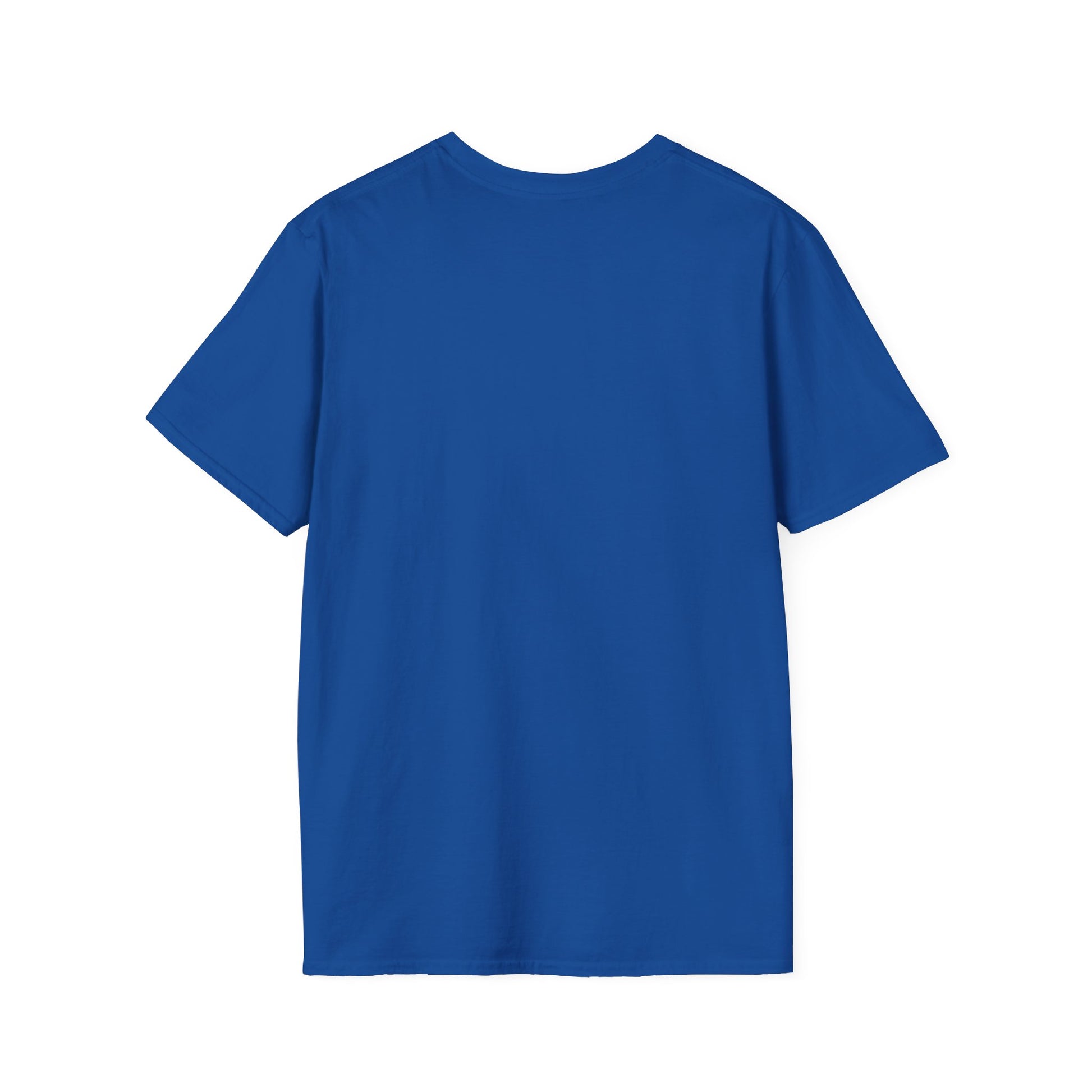 Copy of Love Expression Unisex T-Shirt - Perfect Gift for Valentine's Day, Casual Wear, Friendship, Couples Matching