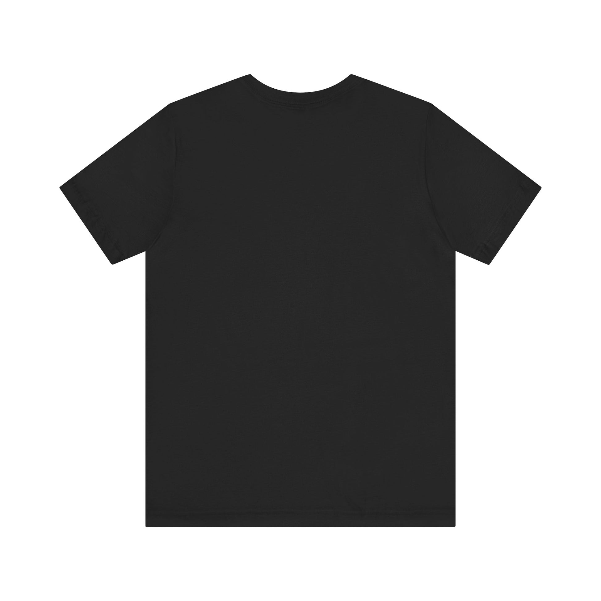 Rick and Morty Inspired Unisex T-Shirt - Fun Graphic Tee, Gift for Fans, Casual Wear, Cartoon Enthusiasts, Unique Gift