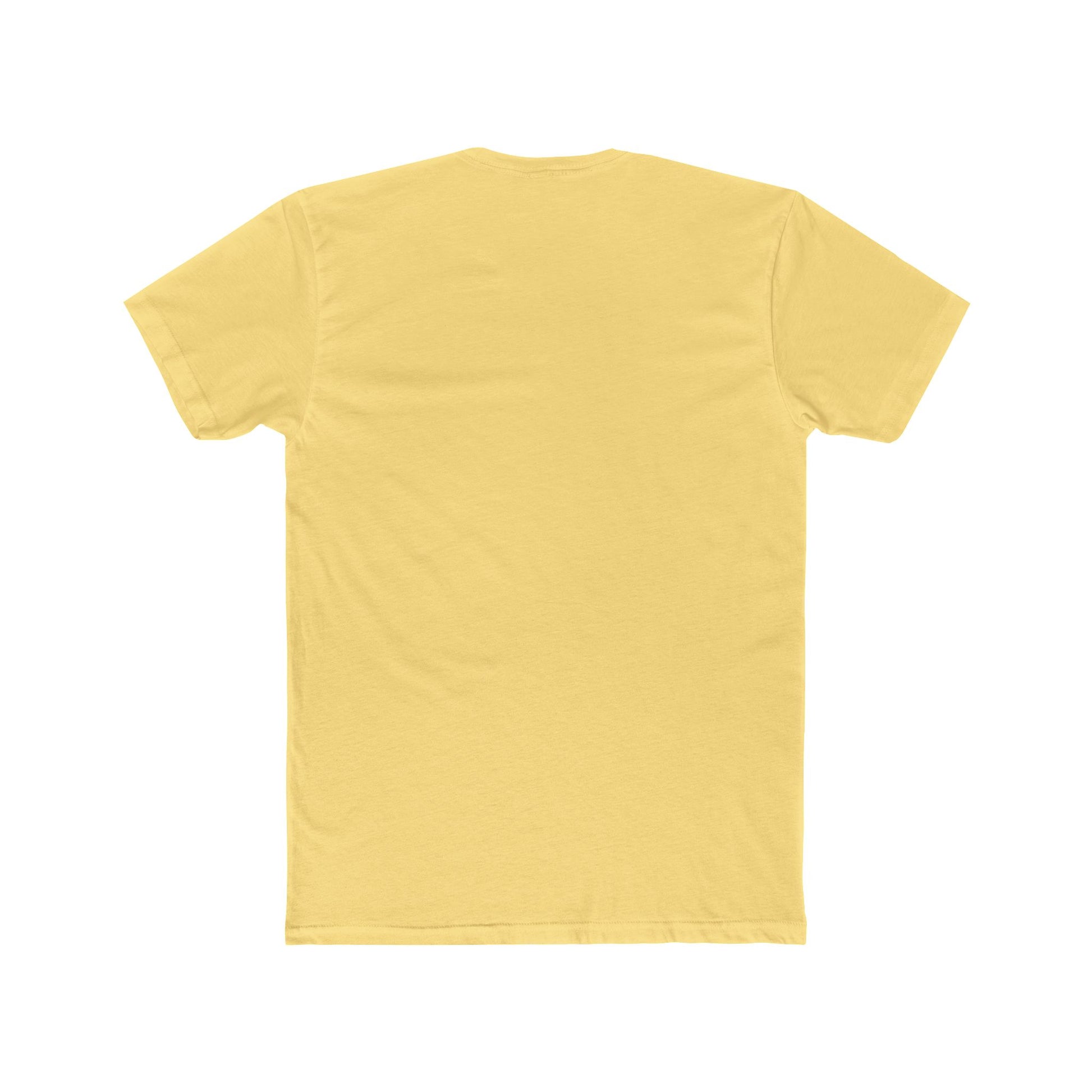 Rick and Morty Colorful Cartoon-Themed Unisex Cotton Crew Tee - Perfect for Casual Wear, Gifts, Festivals, Art Lovers, Everyday Comfort!