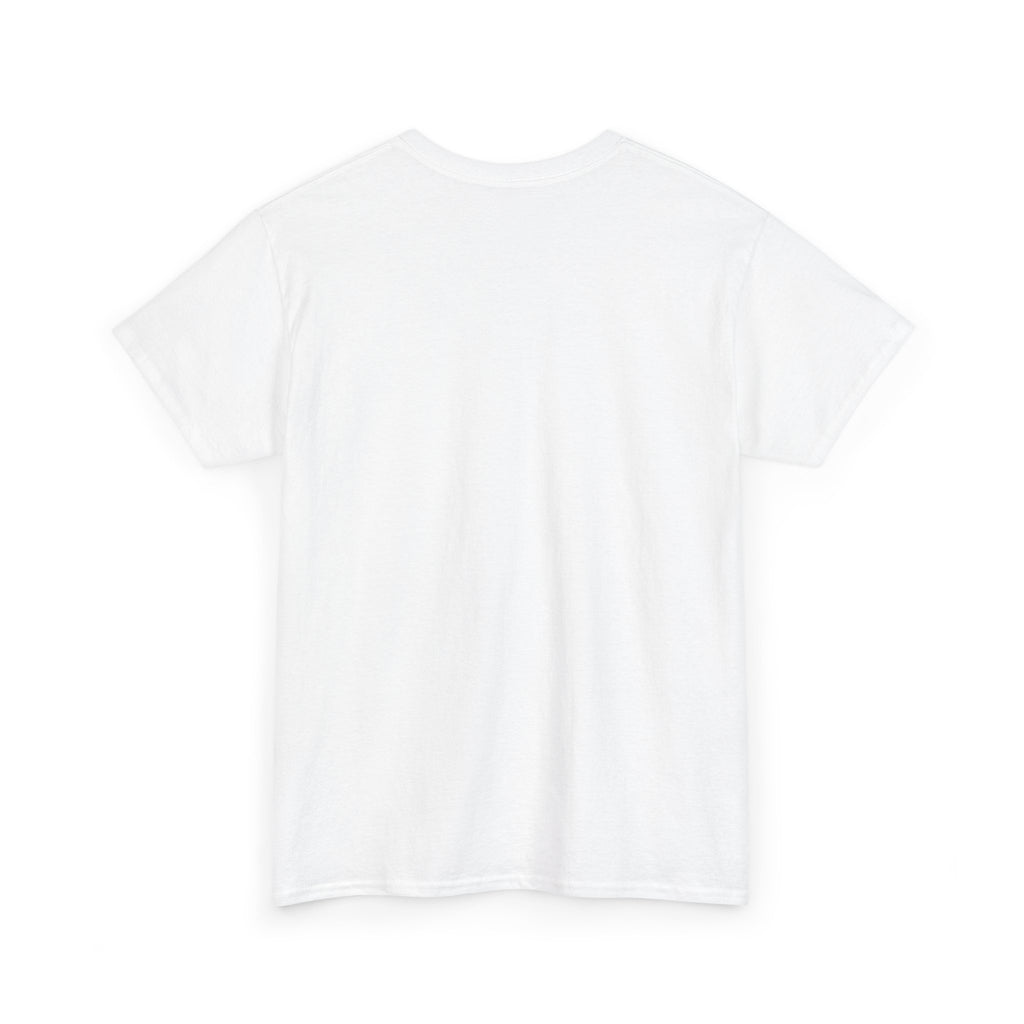 Demon Slayer Anime-Inspired Unisex Heavy Cotton Tee | Cool Graphic Tee, Unique T-Shirt, Casual Wear, Gifts for Anime Fans, Streetwear