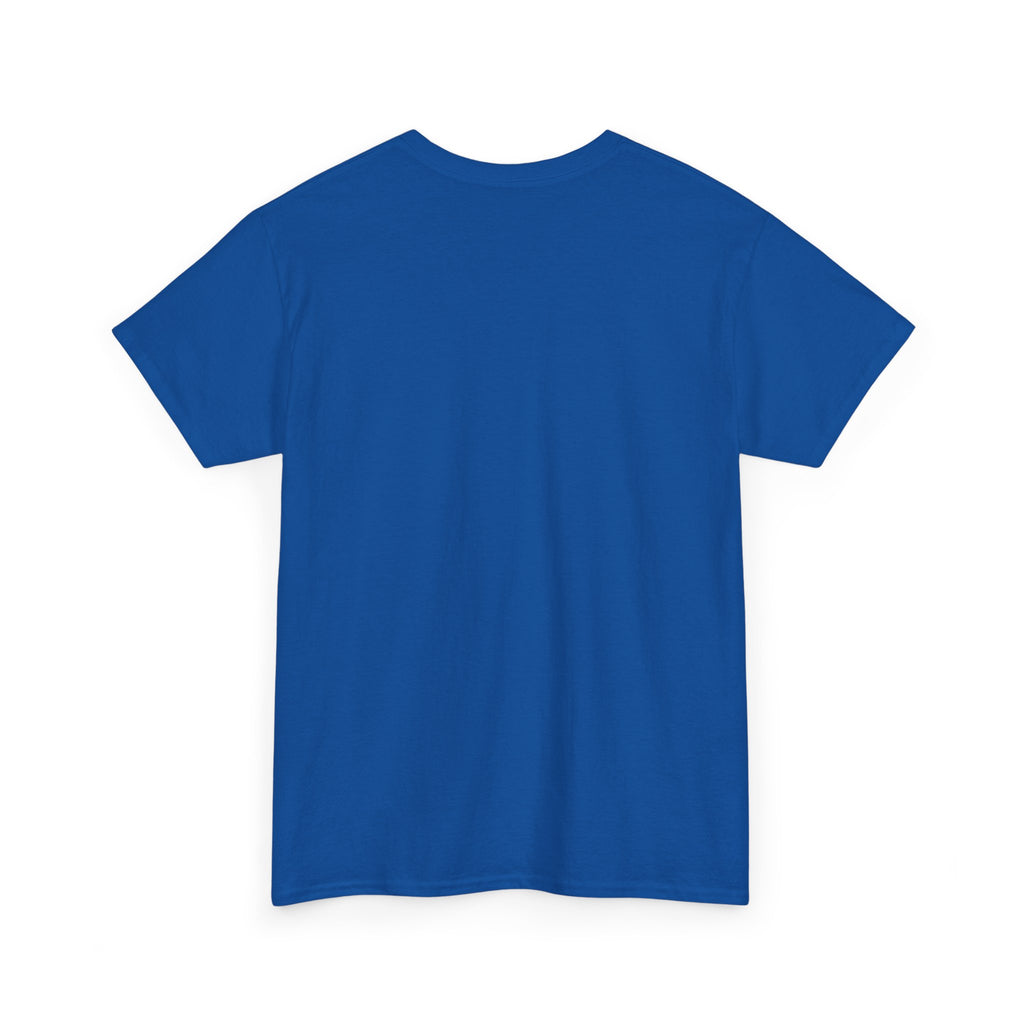Sonic Adventure Unisex Cotton Tee, Retro Gaming Shirt, Casual T-Shirt, Gift for Gamers, Video Game Merchandise