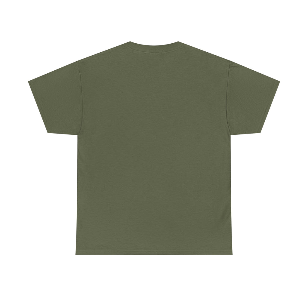 Demon Slayer Anime-Inspired Unisex Heavy Cotton Tee | Cool Graphic Tee, Unique T-Shirt, Casual Wear, Gifts for Anime Fans, Streetwear