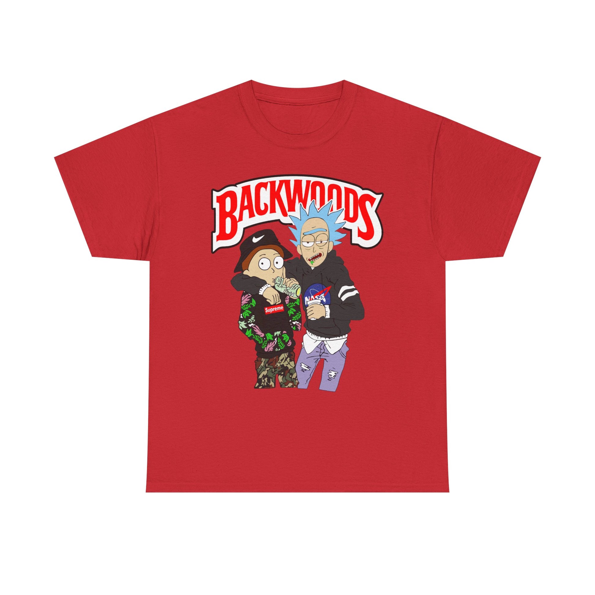 Chill Vibes Unisex Heavy Cotton Tee, Graphic Tee, Streetwear Shirt, Casual Wear, Gift for Friends, Summer Style, Retro Art