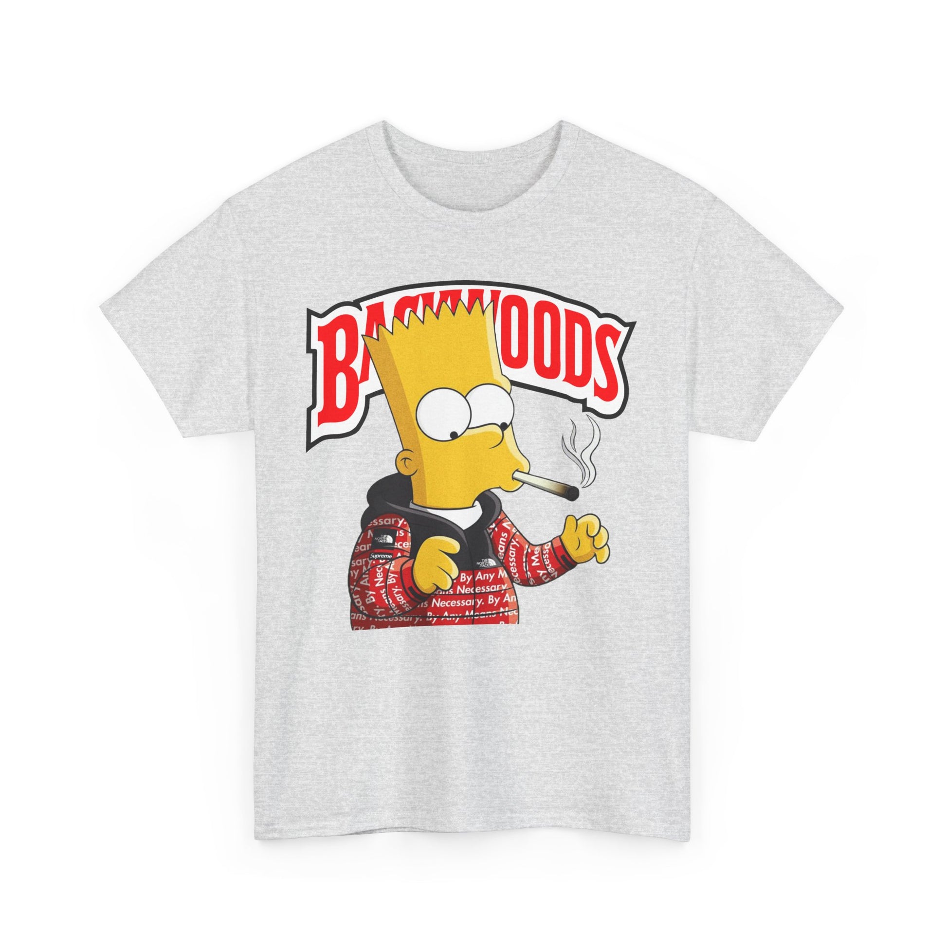 Stylish Cartoon Graphic Tee for Cool Vibes | Gift for Fans, Casual Wear, Street Style, Party Ready, Everyday Comfort