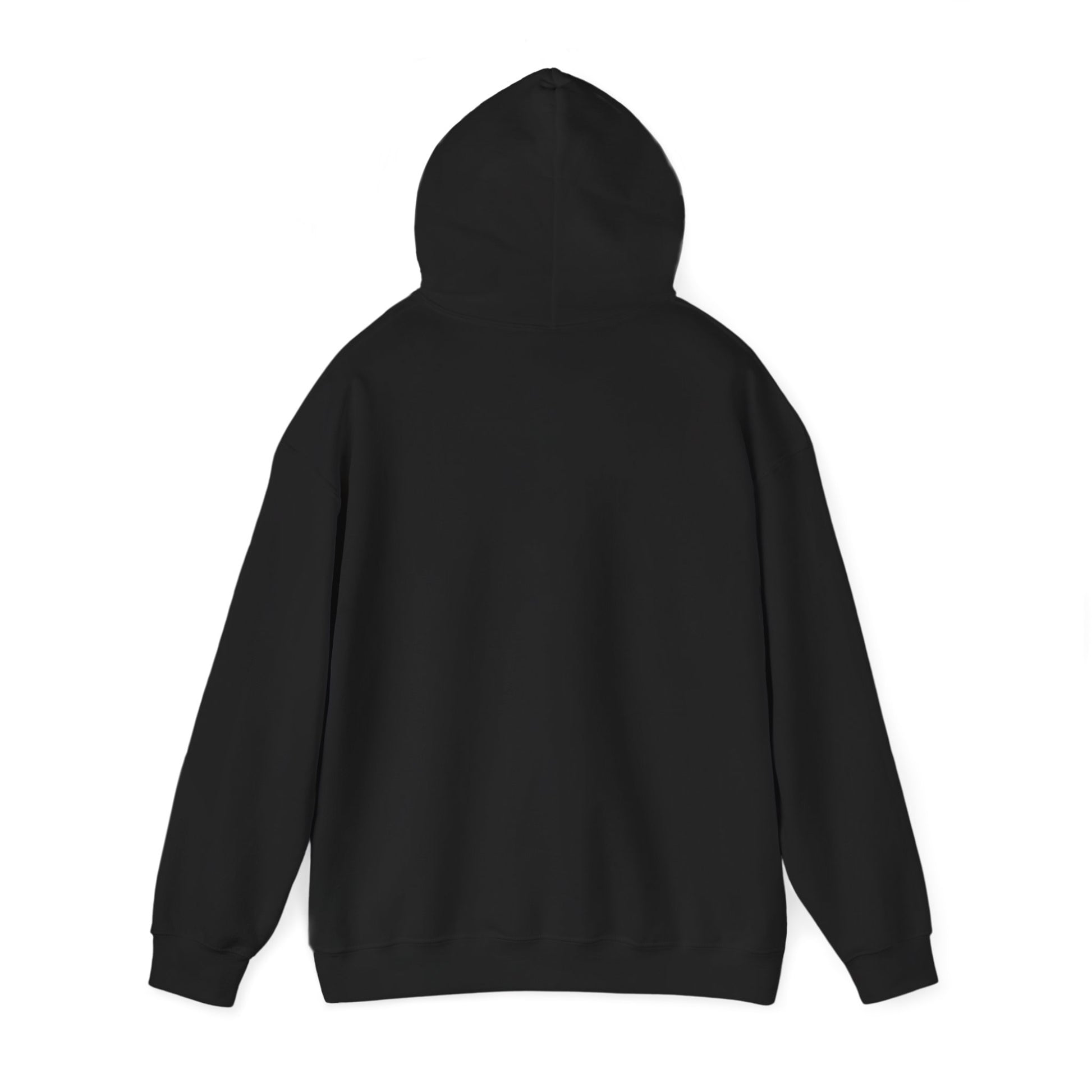 Halloween Friends Hoodie Featuring Iconic Friends Motif, Perfect for Casual Outings, Fall/Winter Wear, Gift for TV Show Lovers, Cozy Comfort