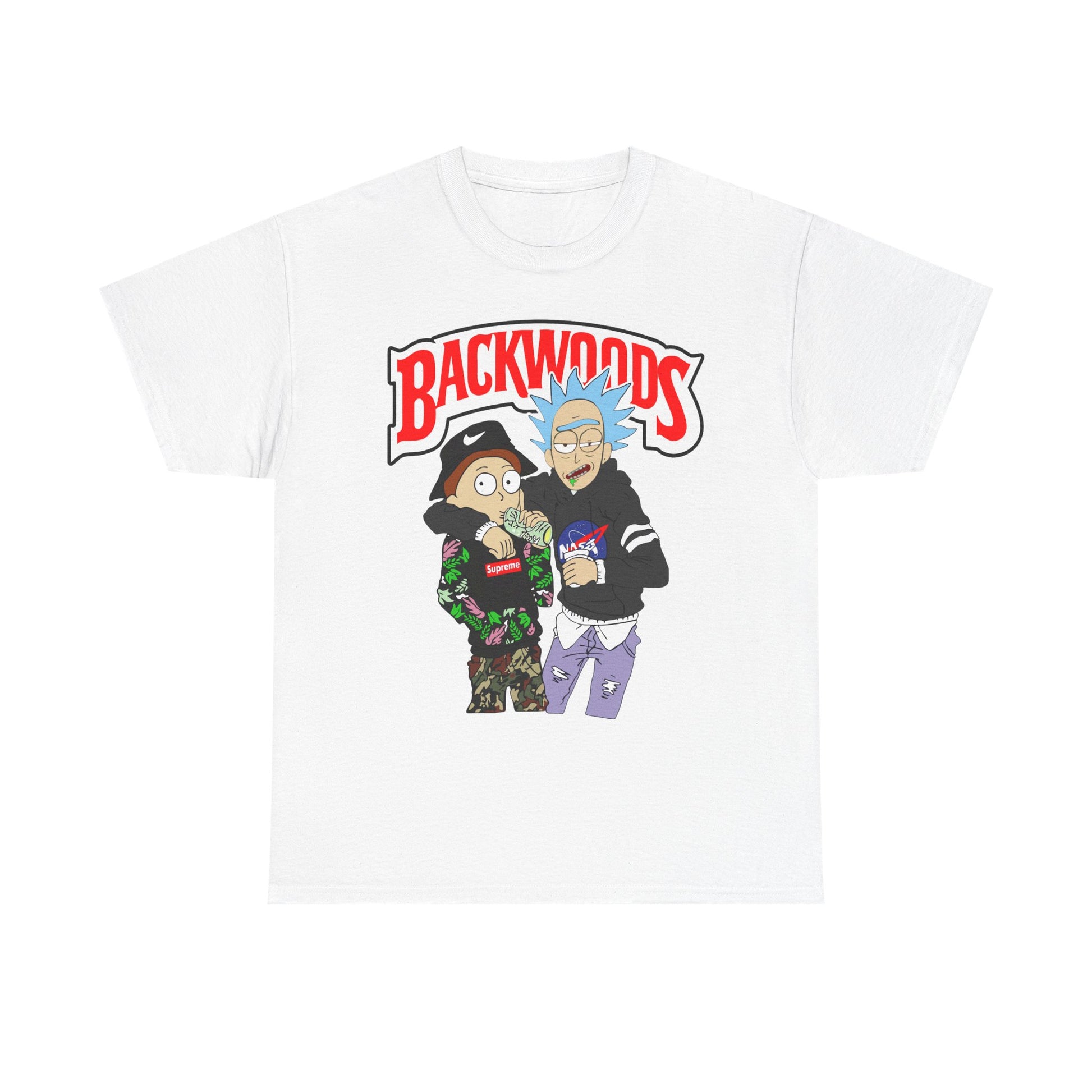 Chill Vibes Unisex Heavy Cotton Tee, Graphic Tee, Streetwear Shirt, Casual Wear, Gift for Friends, Summer Style, Retro Art