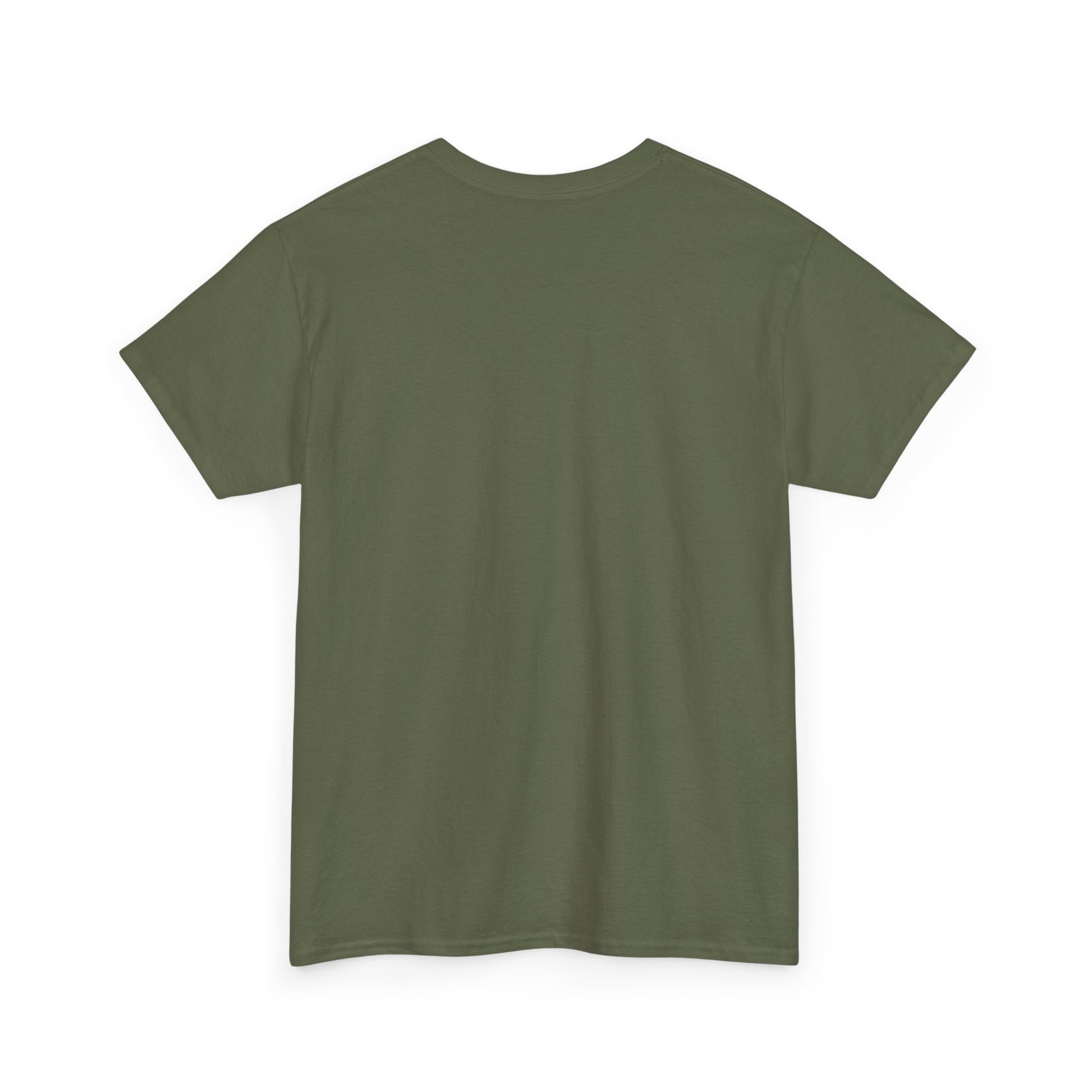 Demon Slayer Anime-Inspired Unisex Heavy Cotton Tee | Cool Graphic Tee, Unique T-Shirt, Casual Wear, Gifts for Anime Fans, Streetwear