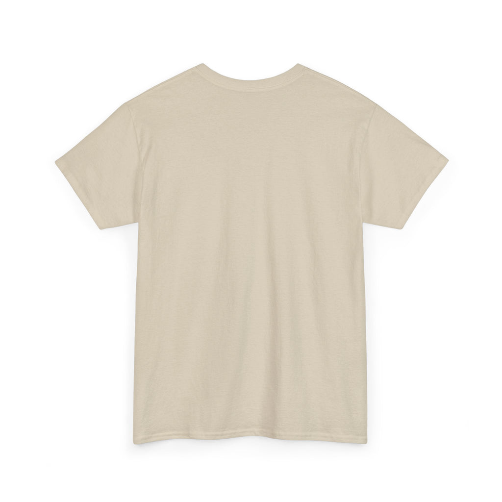 Naruto Unisex Heavy Cotton Tee, Anime Shirt, Geek Wear, Manga Gift, Cosplay Tee, Casual Fashion