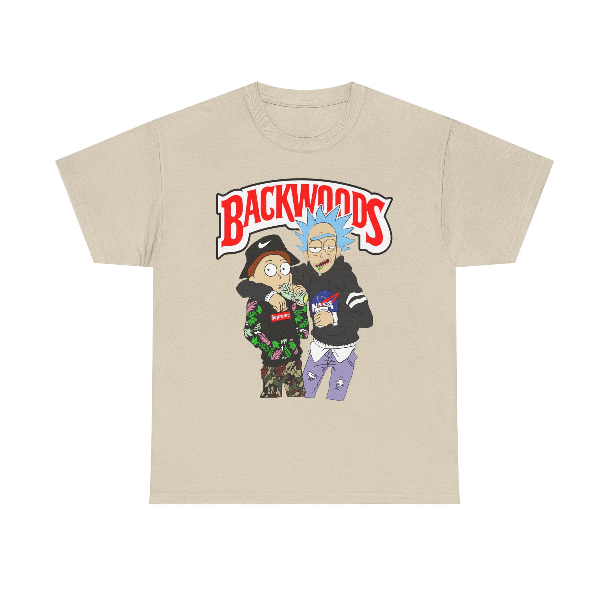 Chill Vibes Unisex Heavy Cotton Tee, Graphic Tee, Streetwear Shirt, Casual Wear, Gift for Friends, Summer Style, Retro Art