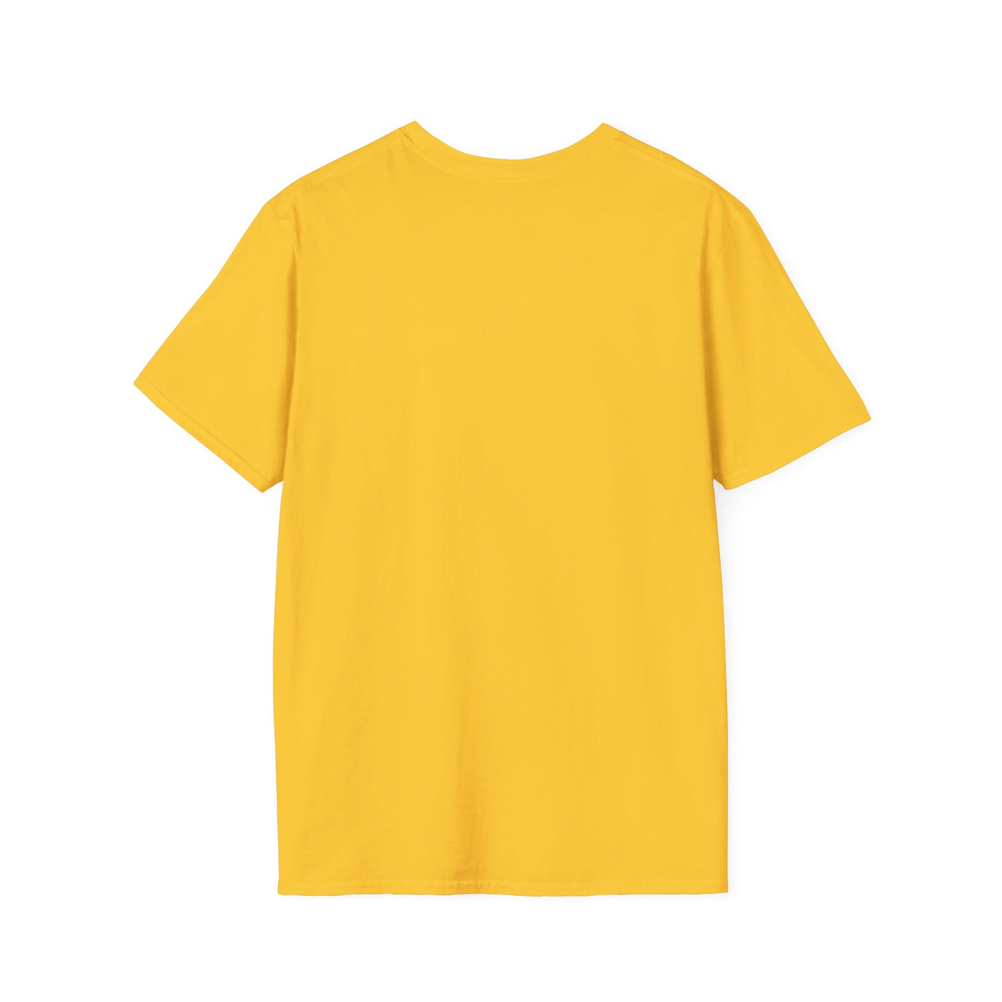 Copy of Love Expression Unisex T-Shirt - Perfect Gift for Valentine's Day, Casual Wear, Friendship, Couples Matching