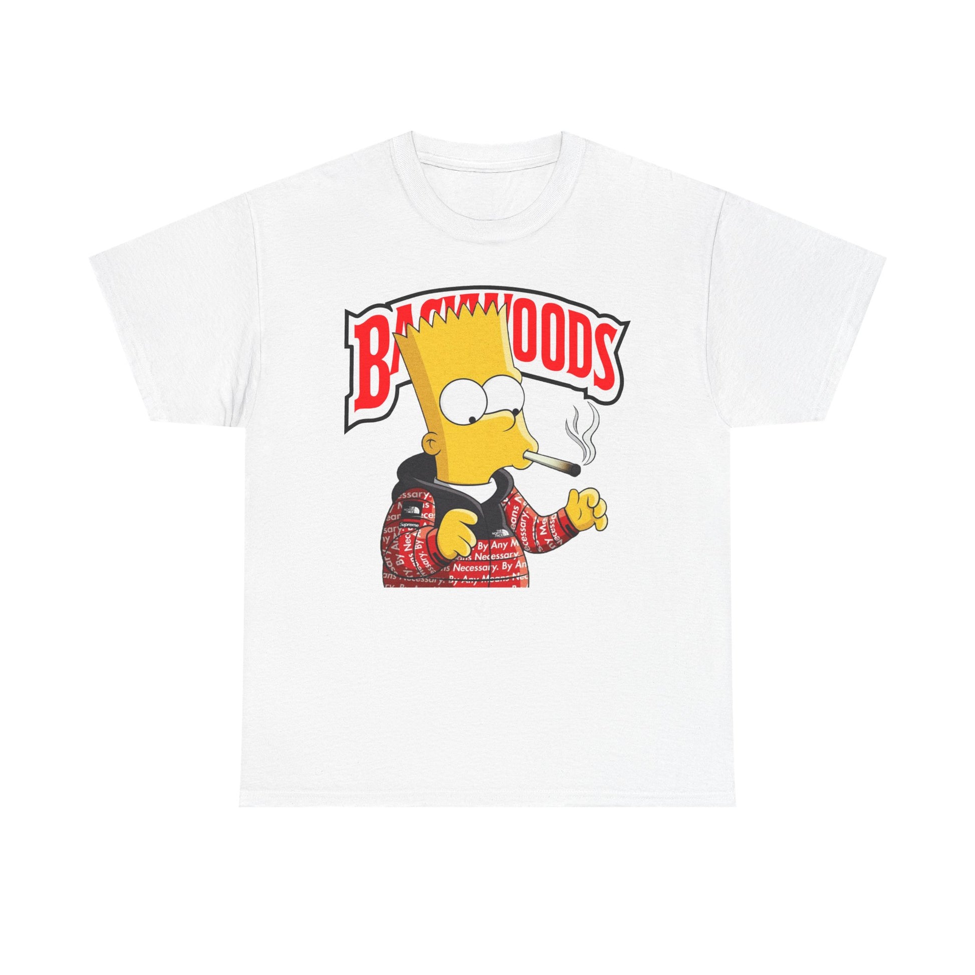Stylish Cartoon Graphic Tee for Cool Vibes | Gift for Fans, Casual Wear, Street Style, Party Ready, Everyday Comfort