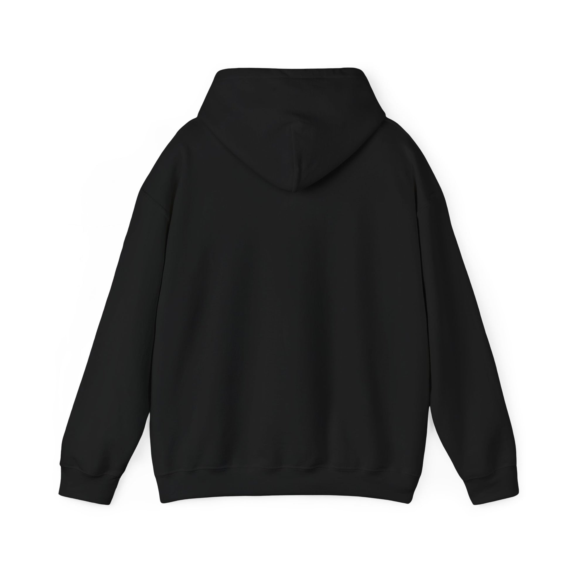 Halloween Friends Hoodie Featuring Iconic Friends Motif, Perfect for Casual Outings, Fall/Winter Wear, Gift for TV Show Lovers, Cozy Comfort