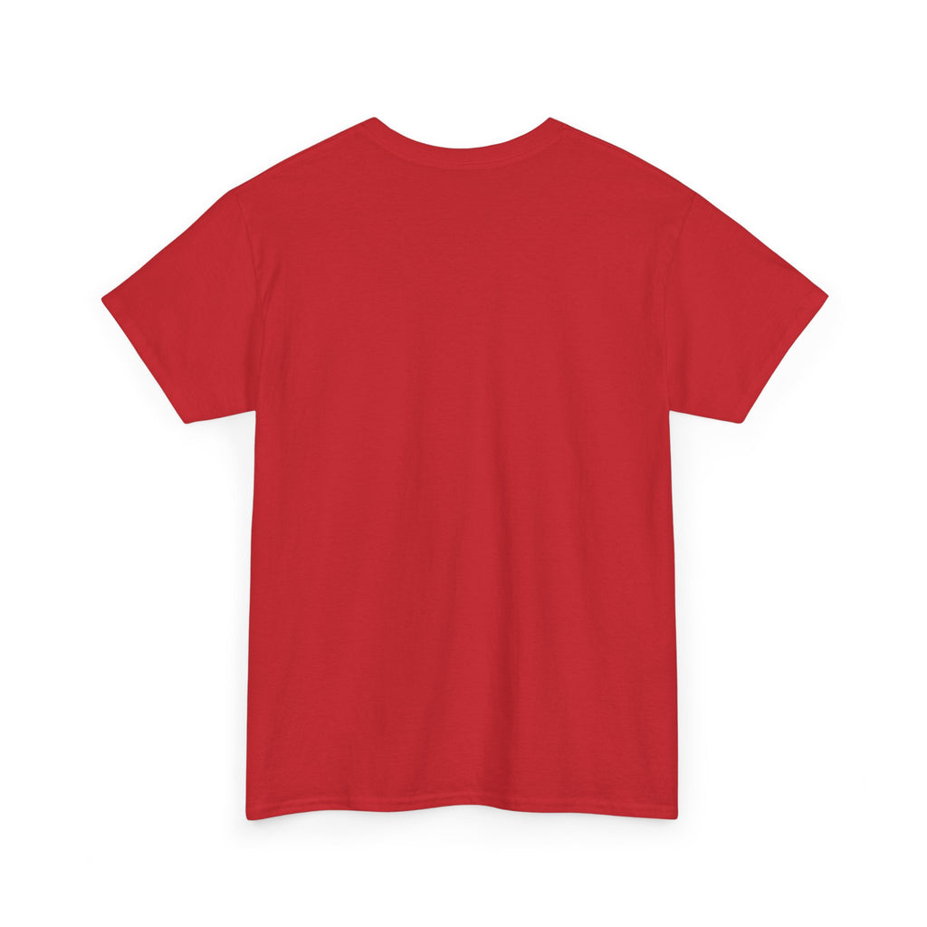 Bart Simpson Tee with Unconventional Vibe, Perfect for Streetwear Lovers, Unique Gift for Birthdays, Everyday Comfort, Youthful Style