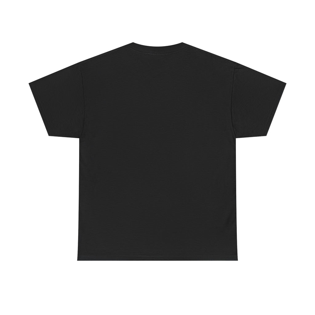 Demon Slayer Anime-Inspired Unisex Heavy Cotton Tee | Cool Graphic Tee, Unique T-Shirt, Casual Wear, Gifts for Anime Fans, Streetwear