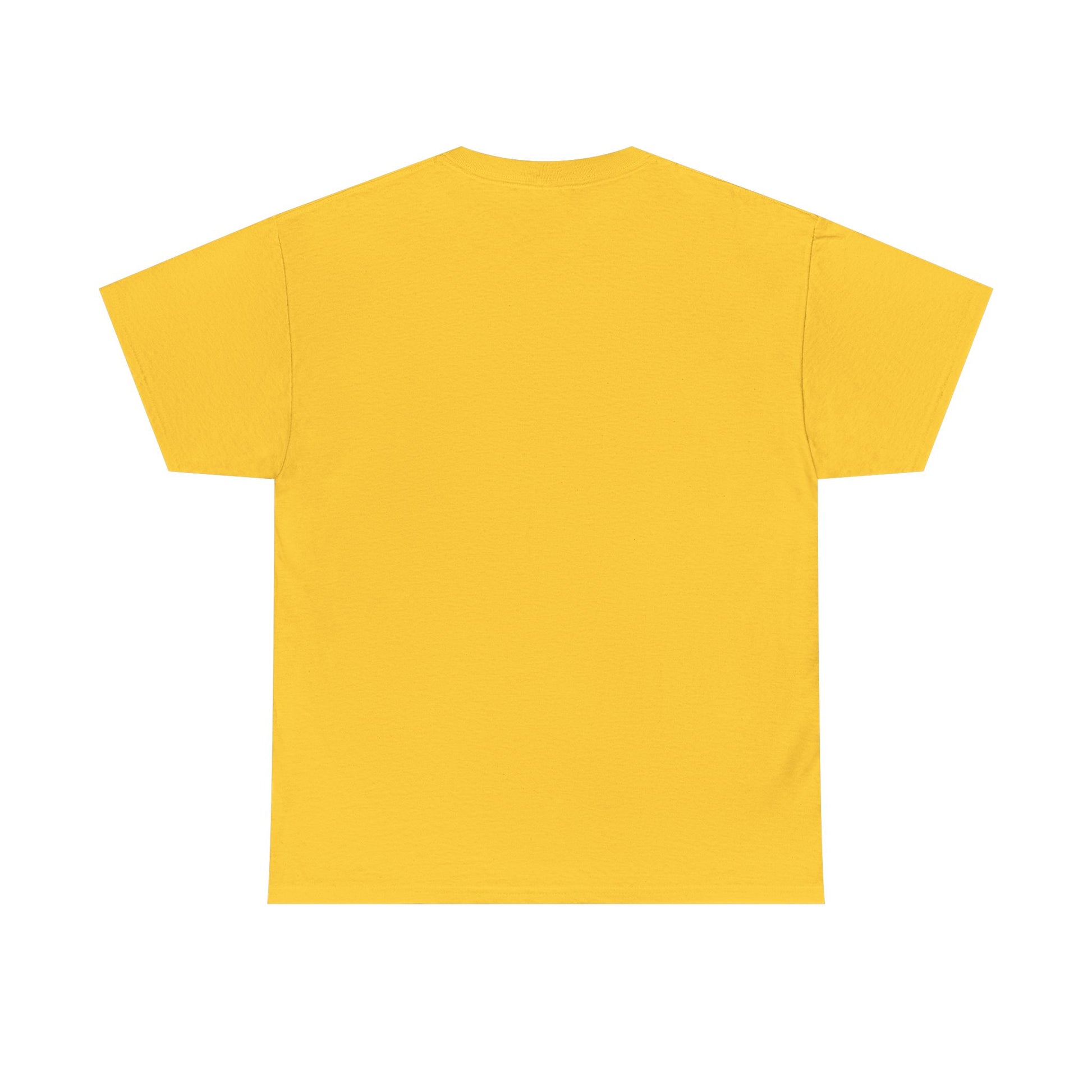Epic Anime-Style Unisex Heavy Cotton Tee, Graphic Tee, Casual Wear, Gift for Anime Fans, Birthday Present, Streetwear