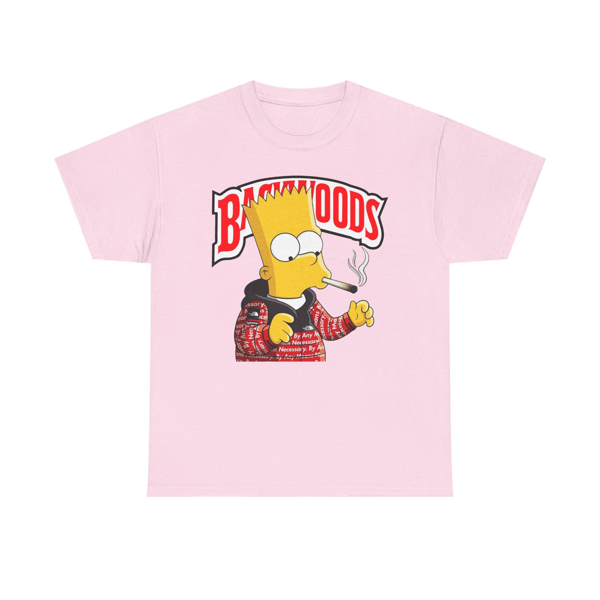 Stylish Cartoon Graphic Tee for Cool Vibes | Gift for Fans, Casual Wear, Street Style, Party Ready, Everyday Comfort