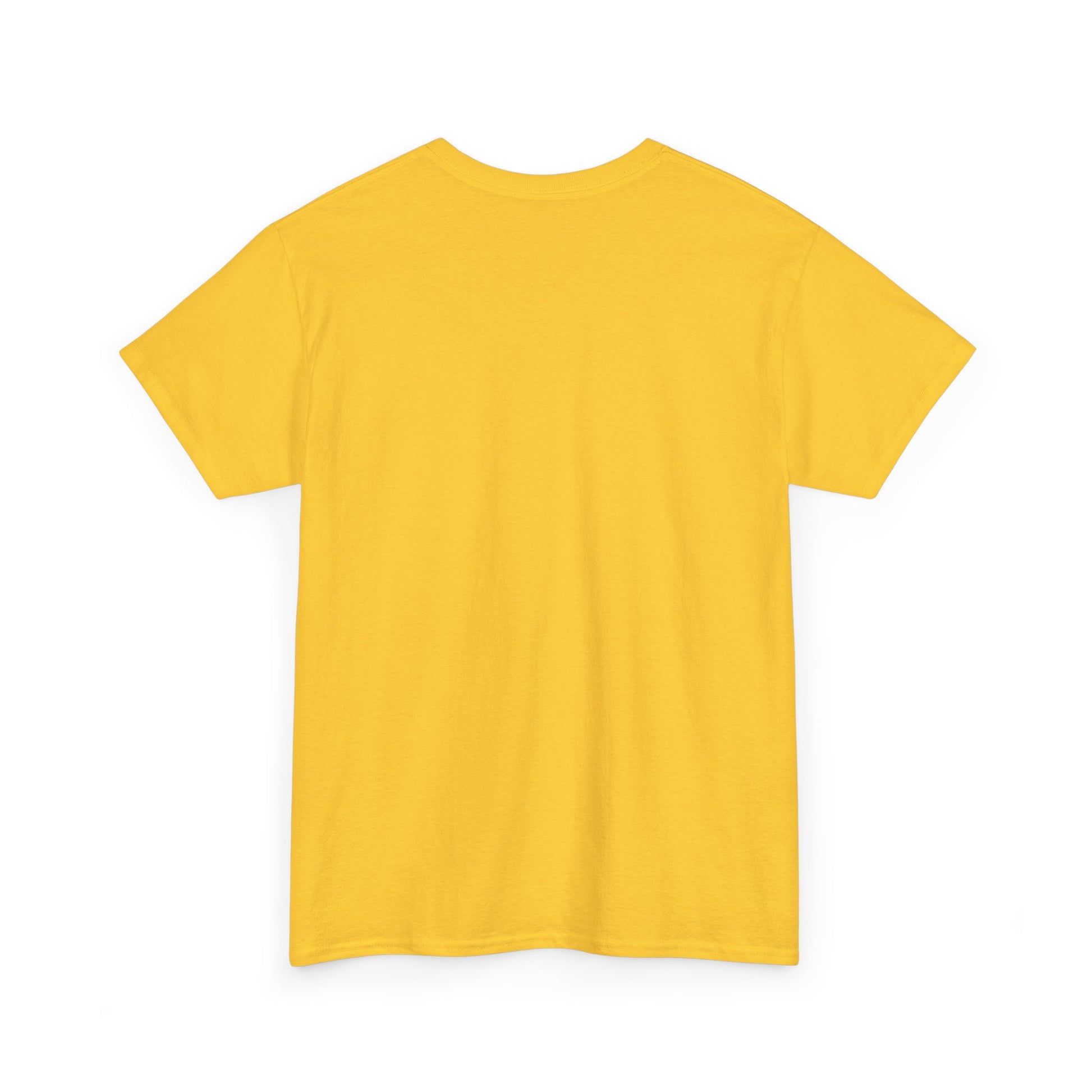 Supreme Bart Graphic Tee, Vintage Style Unisex T-Shirt, Streetwear Apparel, Cool Casual Shirt, Gift for Fans