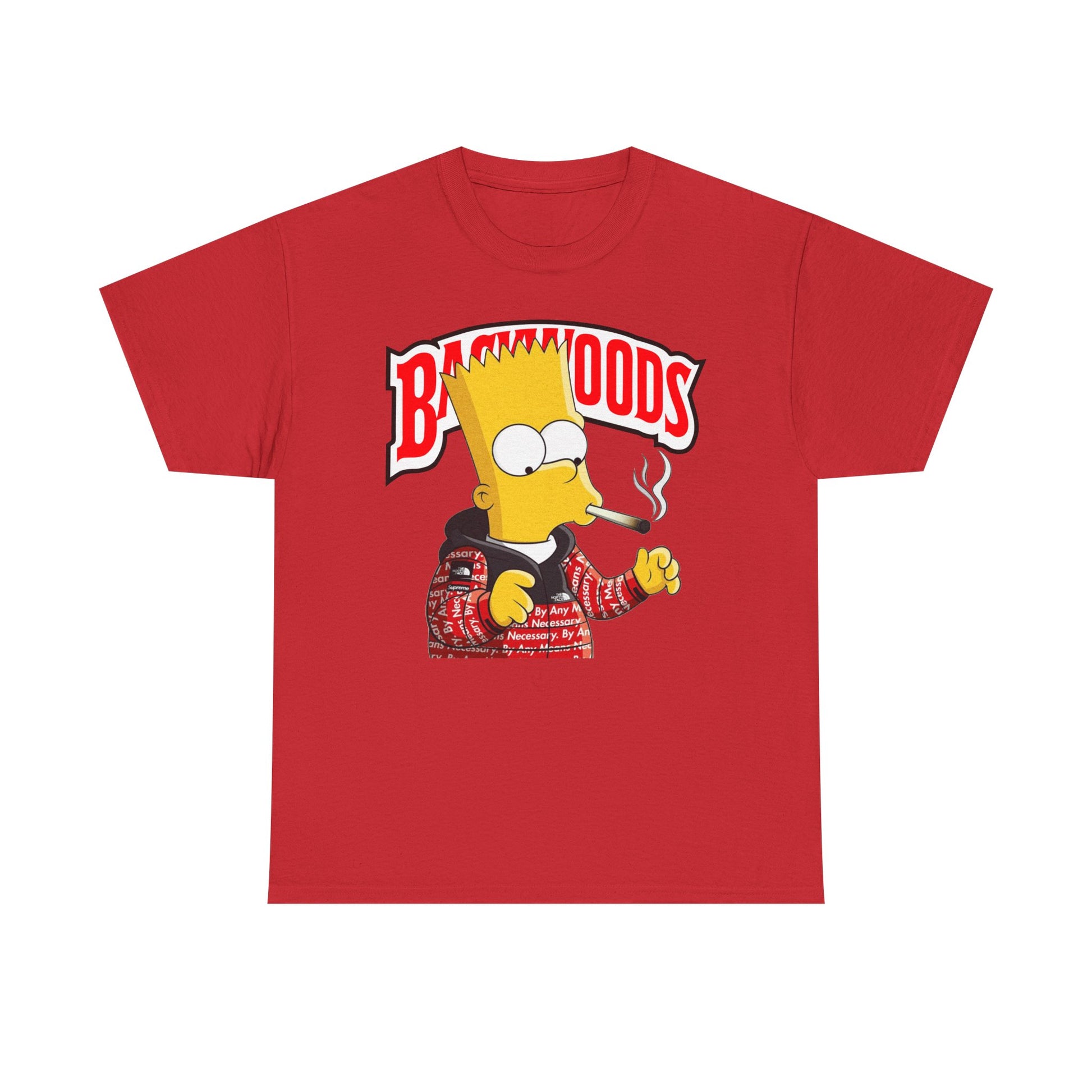 Stylish Cartoon Graphic Tee for Cool Vibes | Gift for Fans, Casual Wear, Street Style, Party Ready, Everyday Comfort