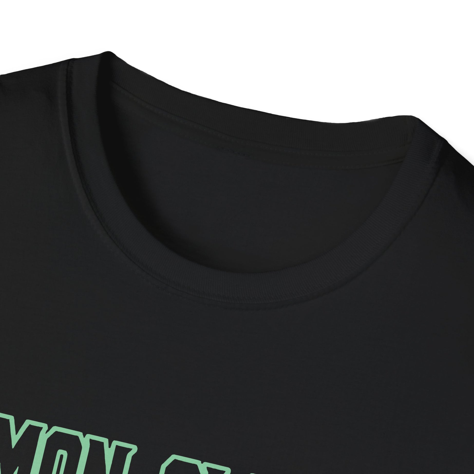 Demon Slayer Unisex T-Shirt, Anime Fan Shirt, Casual Wear, Gift for Otaku, Streetwear Style, Graphic Tee