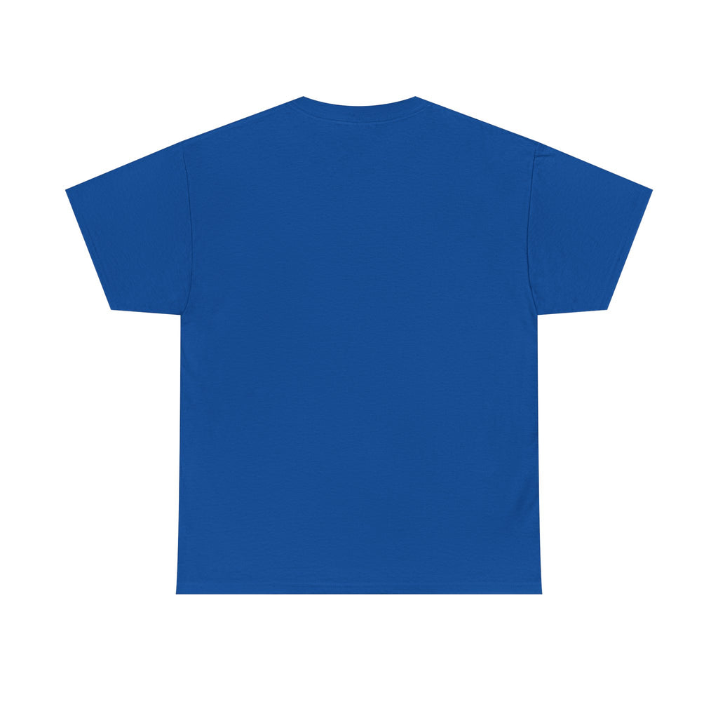 Unisex Dragon Ball Z Tee, Anime Shirt, Goku T-Shirt, Casual Wear, Gift for Fans, Birthday Present