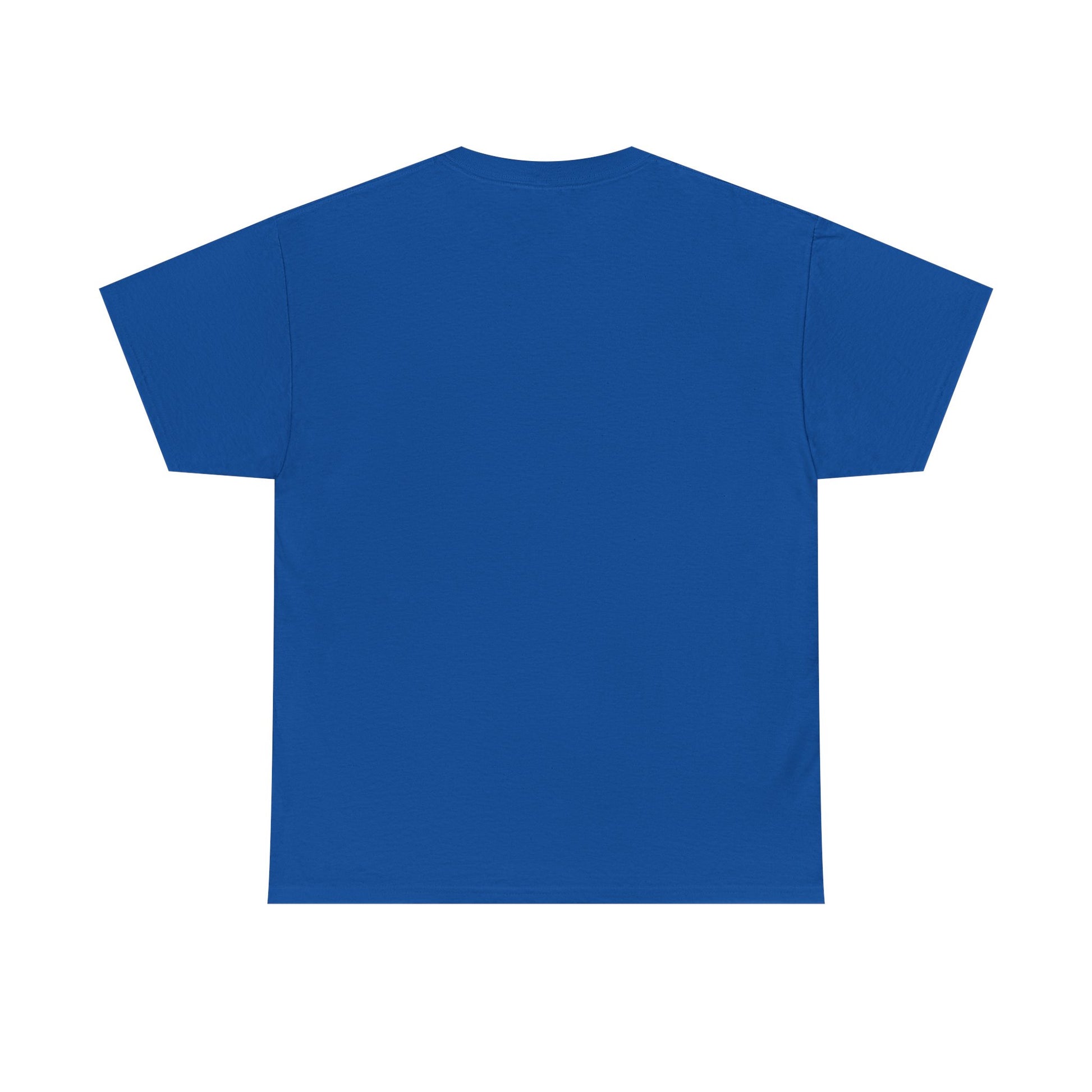 Unisex Dragon Ball Z Tee, Anime Shirt, Goku T-Shirt, Casual Wear, Gift for Fans, Birthday Present