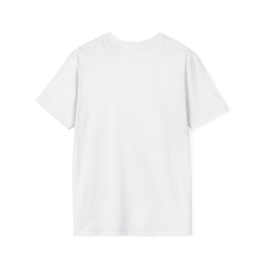 Demon Slayer Unisex T-Shirt, Anime Fan Shirt, Casual Wear, Gift for Otaku, Streetwear Style, Graphic Tee