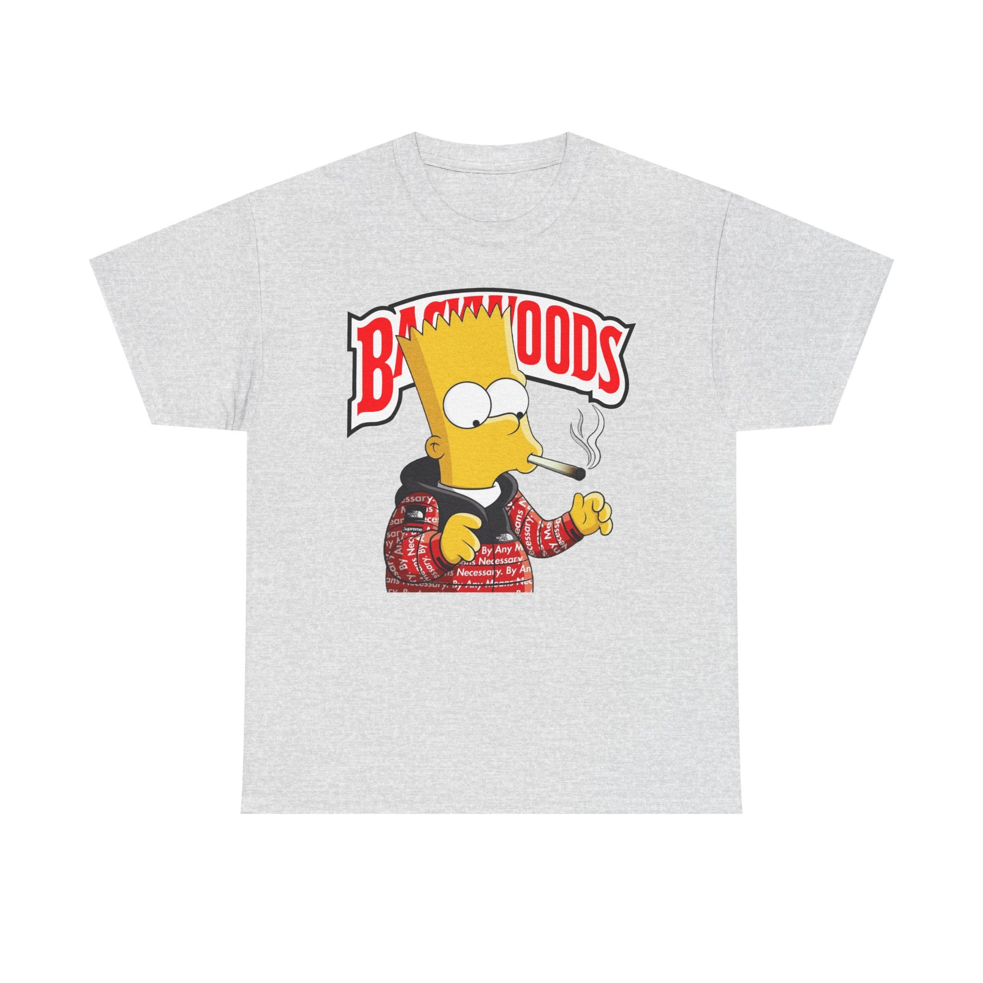 Stylish Cartoon Graphic Tee for Cool Vibes | Gift for Fans, Casual Wear, Street Style, Party Ready, Everyday Comfort