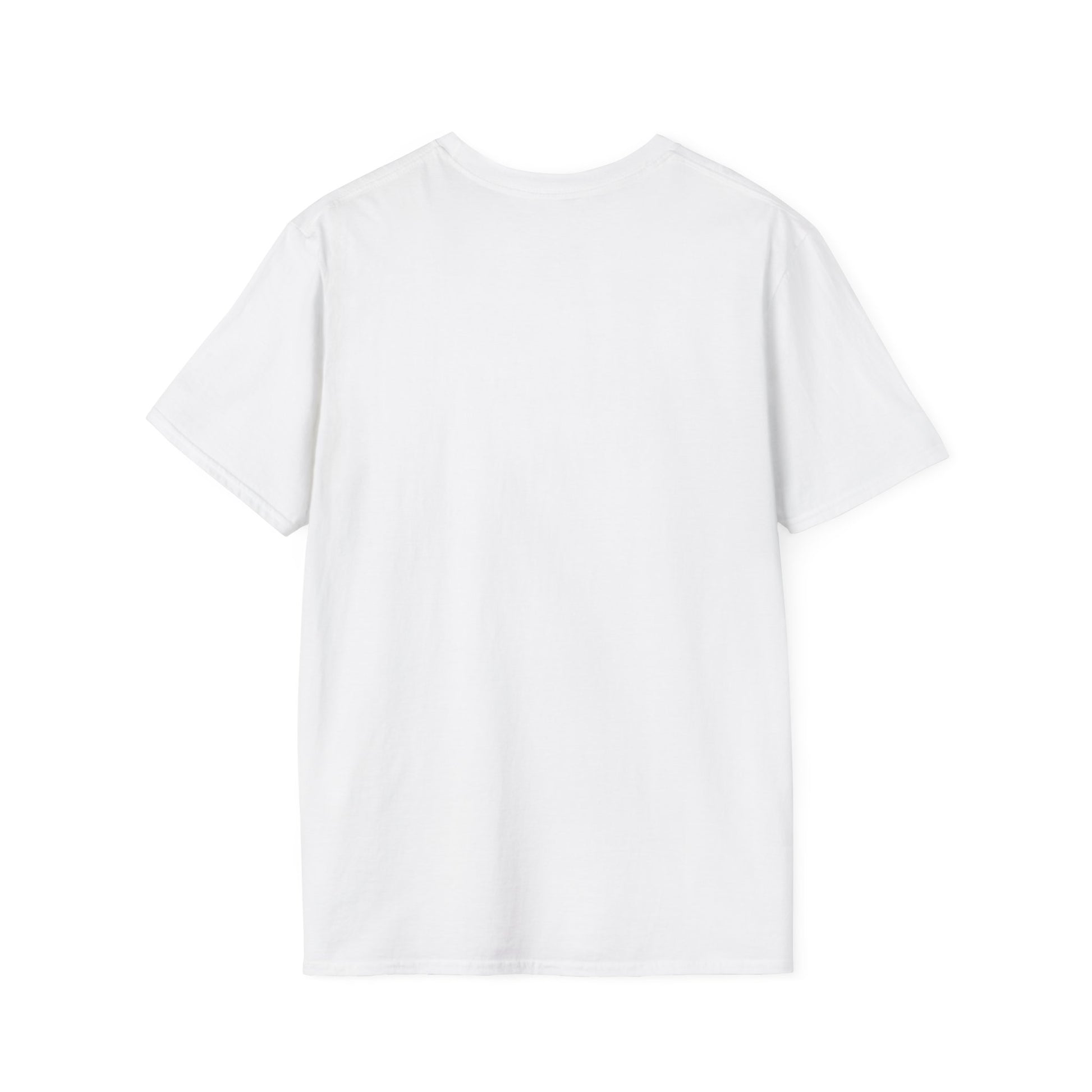 Copy of Love Expression Unisex T-Shirt - Perfect Gift for Valentine's Day, Casual Wear, Friendship, Couples Matching
