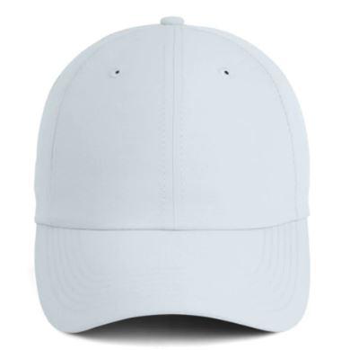 Custom Hat – Design Your Own | Digital Print