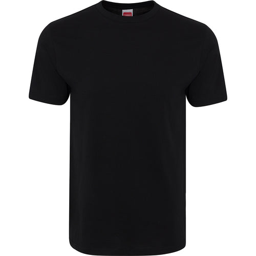 custom short sleeve t-shirt