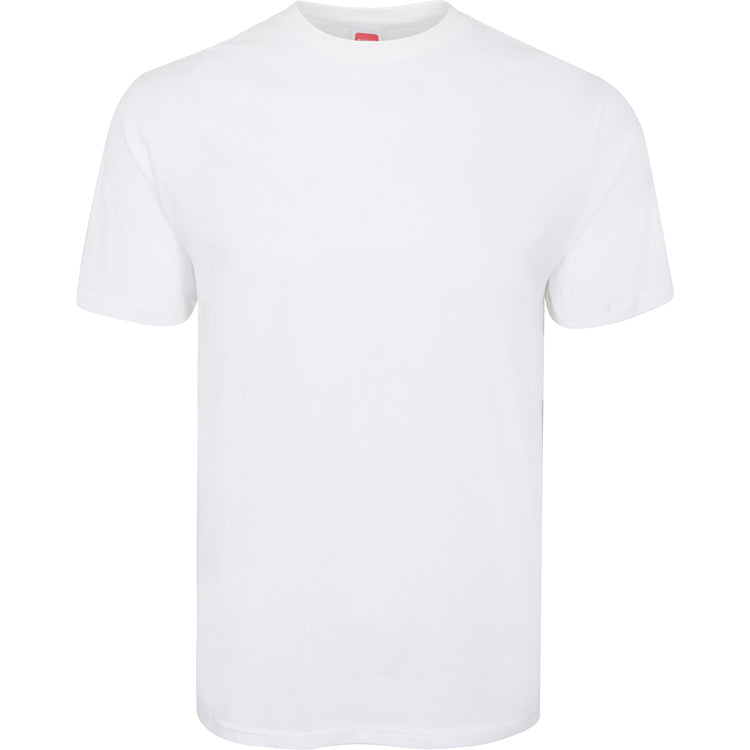 custom short sleeve t-shirt