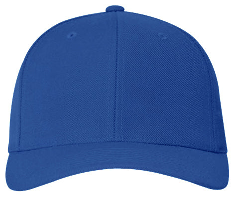 Custom Hat – Design Your Own | Digital Print